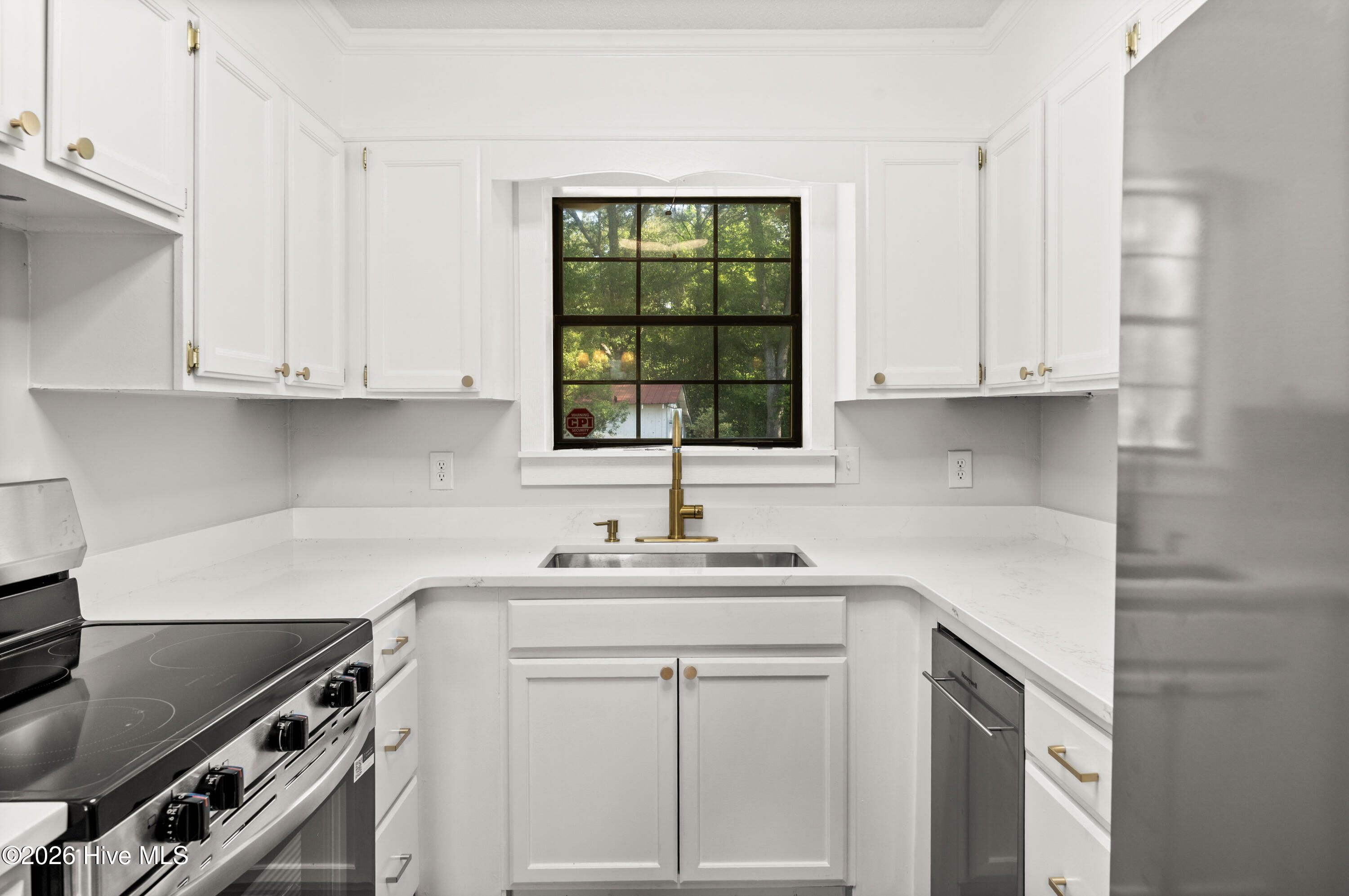 100569297 | Photo 12