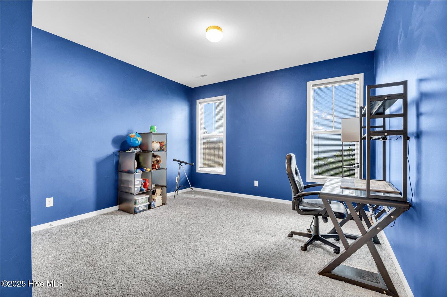 3936 Virgo Lane, Leland, NC 28451 – photo 17: 21-Final Interior Rita-4