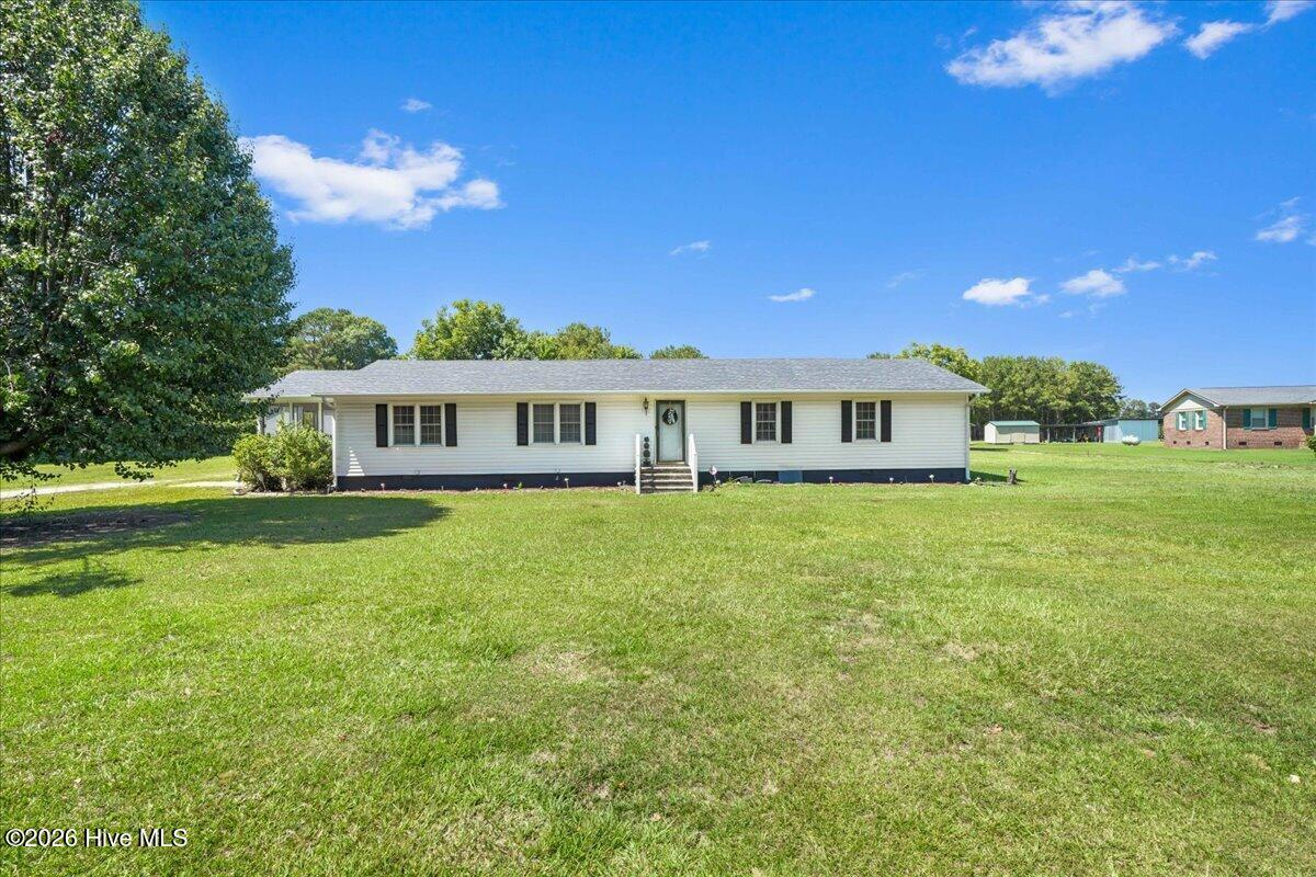 4th image of 396 Ronnie Rd, Autryville, NC 28318 | MLS# 100586540