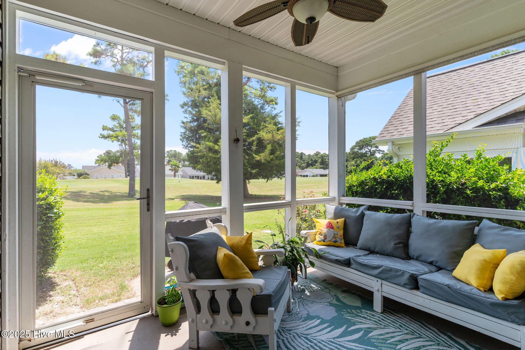 100522397 | Photo 25