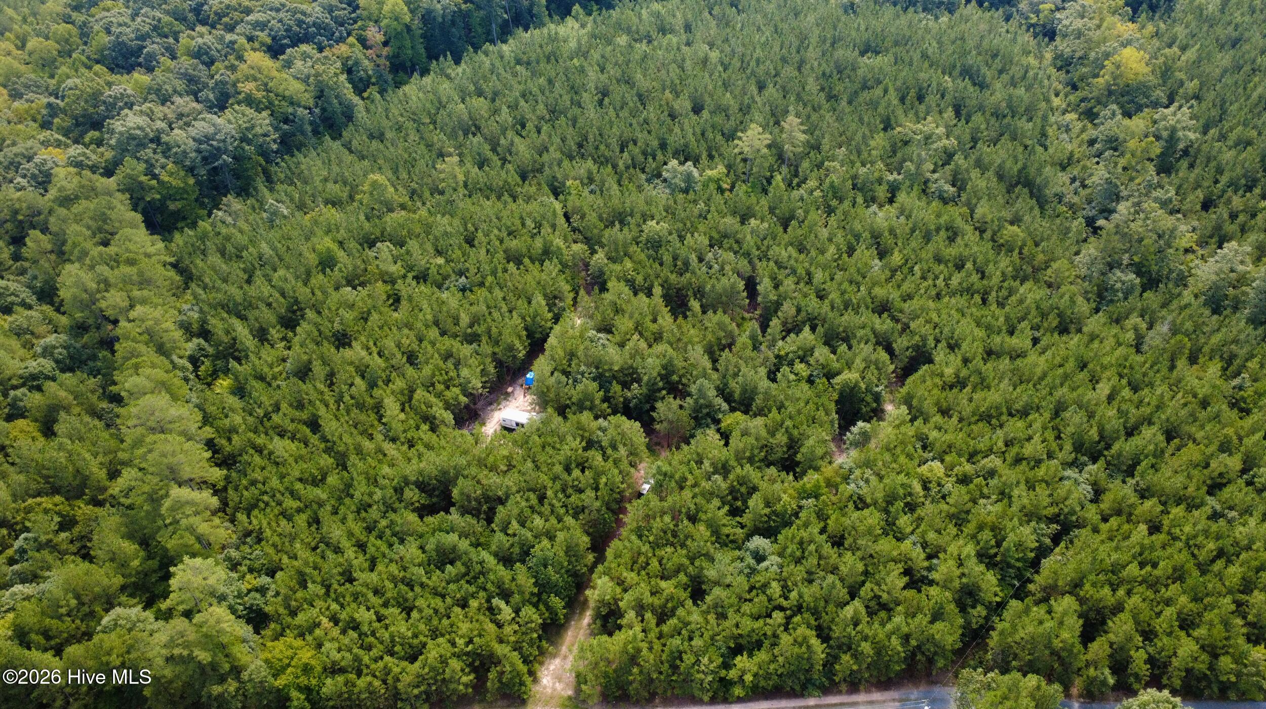 Exterior photo of 239 16 Lick Creek Road, Carthage, NC 28327. MLS: 100600219