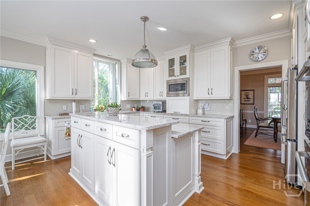 24 Delegal Road, Savannah, GA, 31411