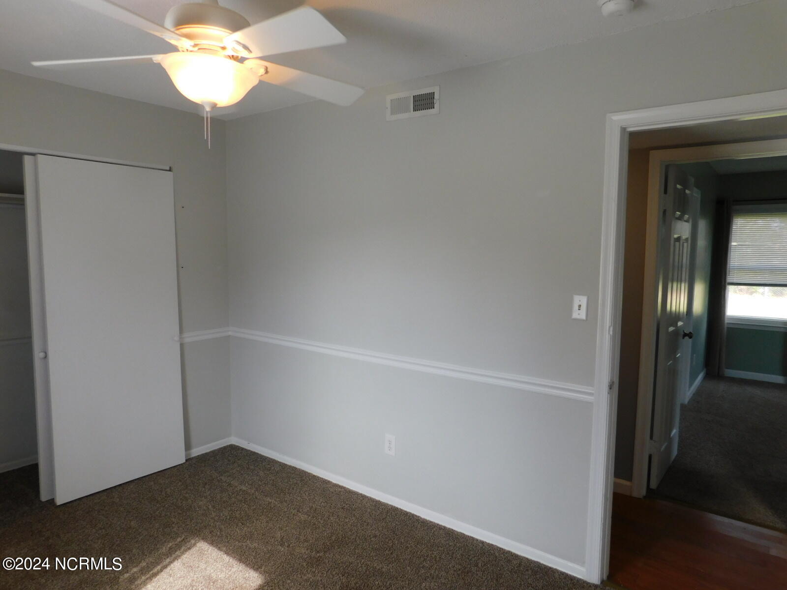 139 Morris Court,Havelock