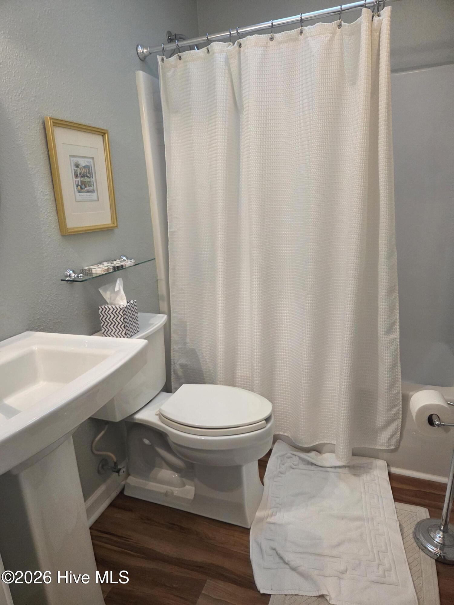 100569681 | Photo 10