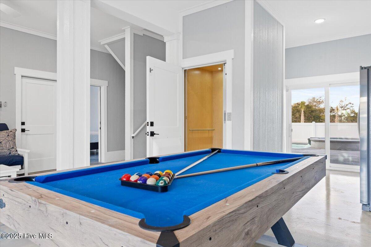 100526608 | Photo 60