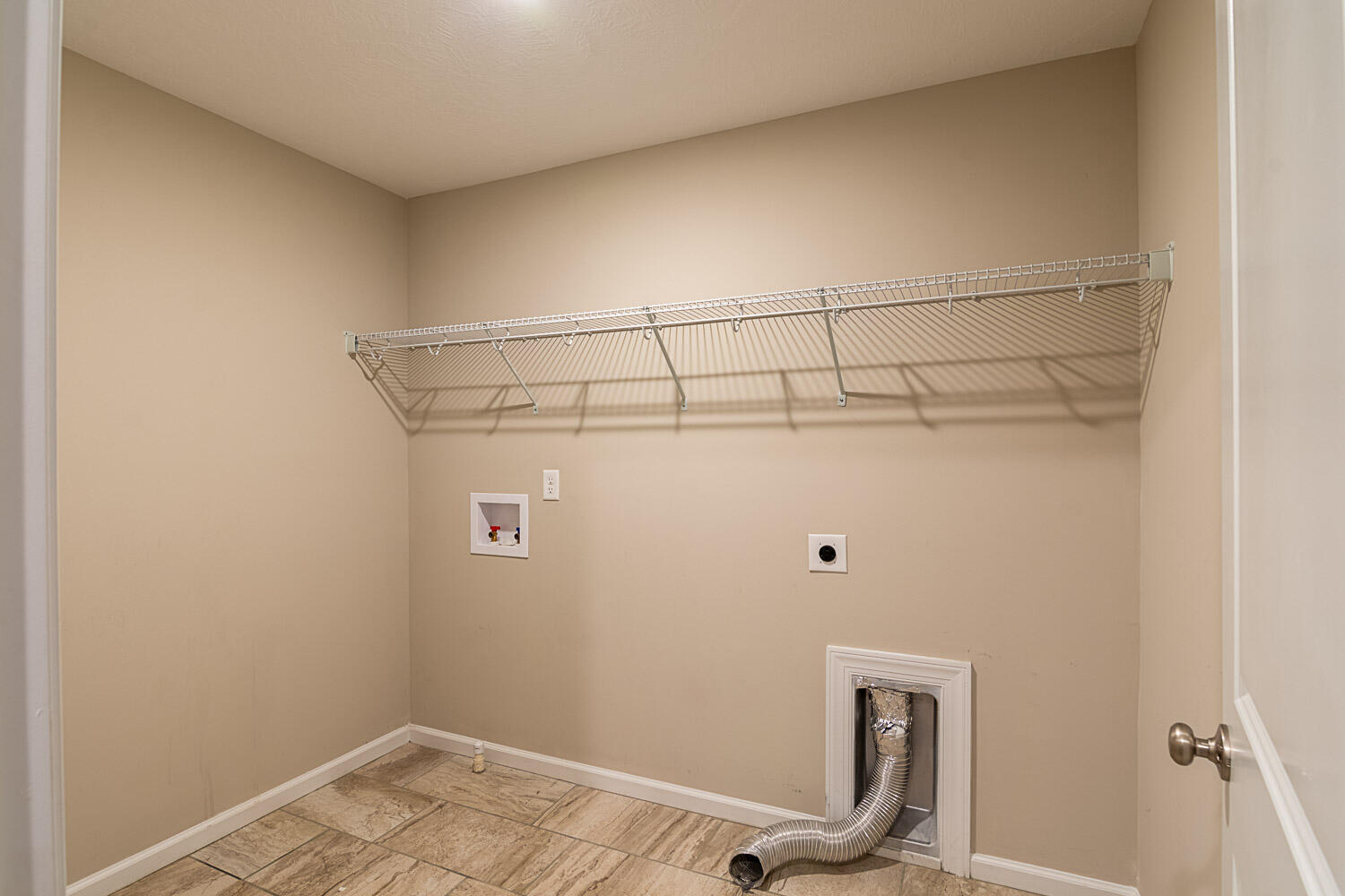 453 Arrowwood Dr-MLS-29