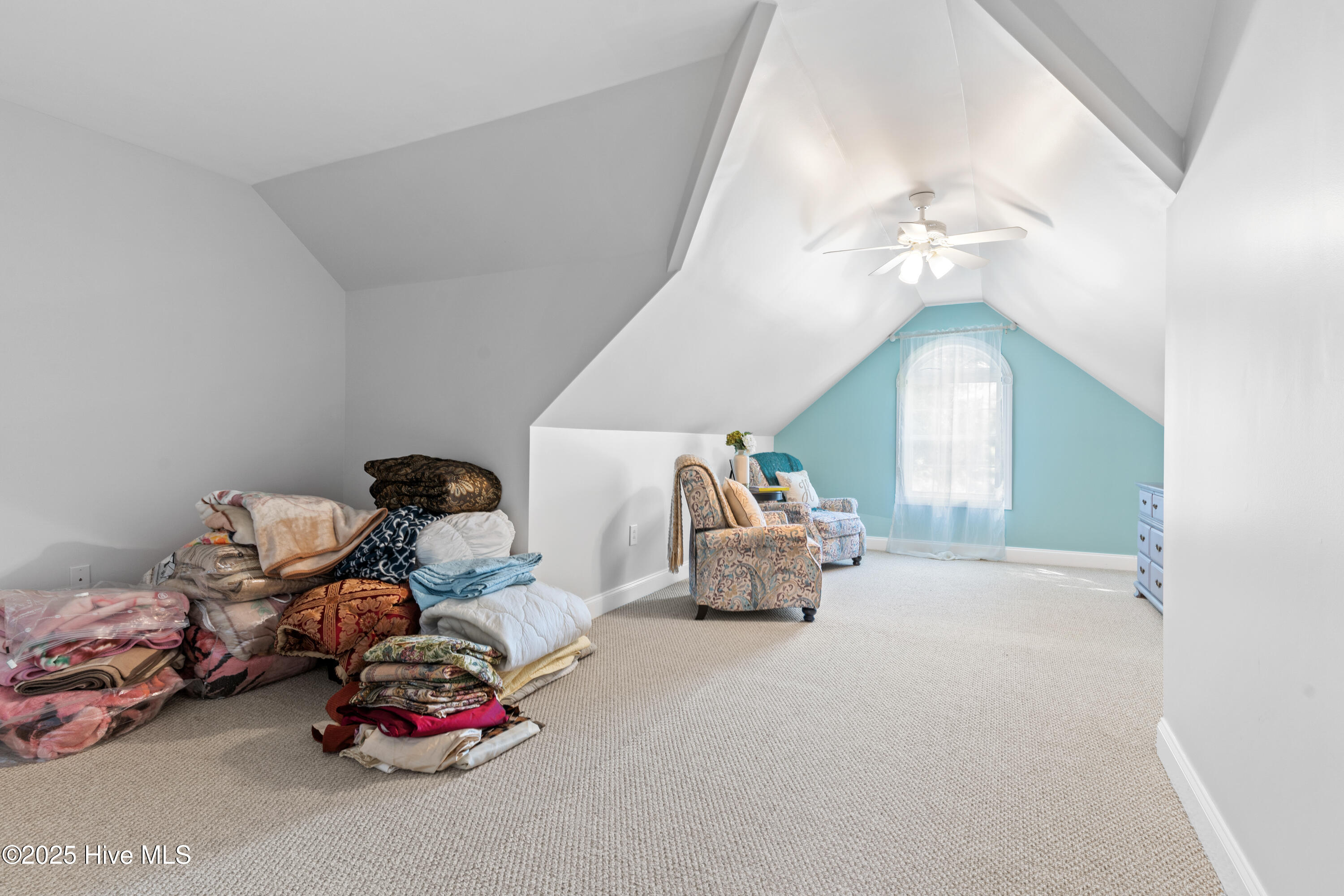 100548796 | Photo 54