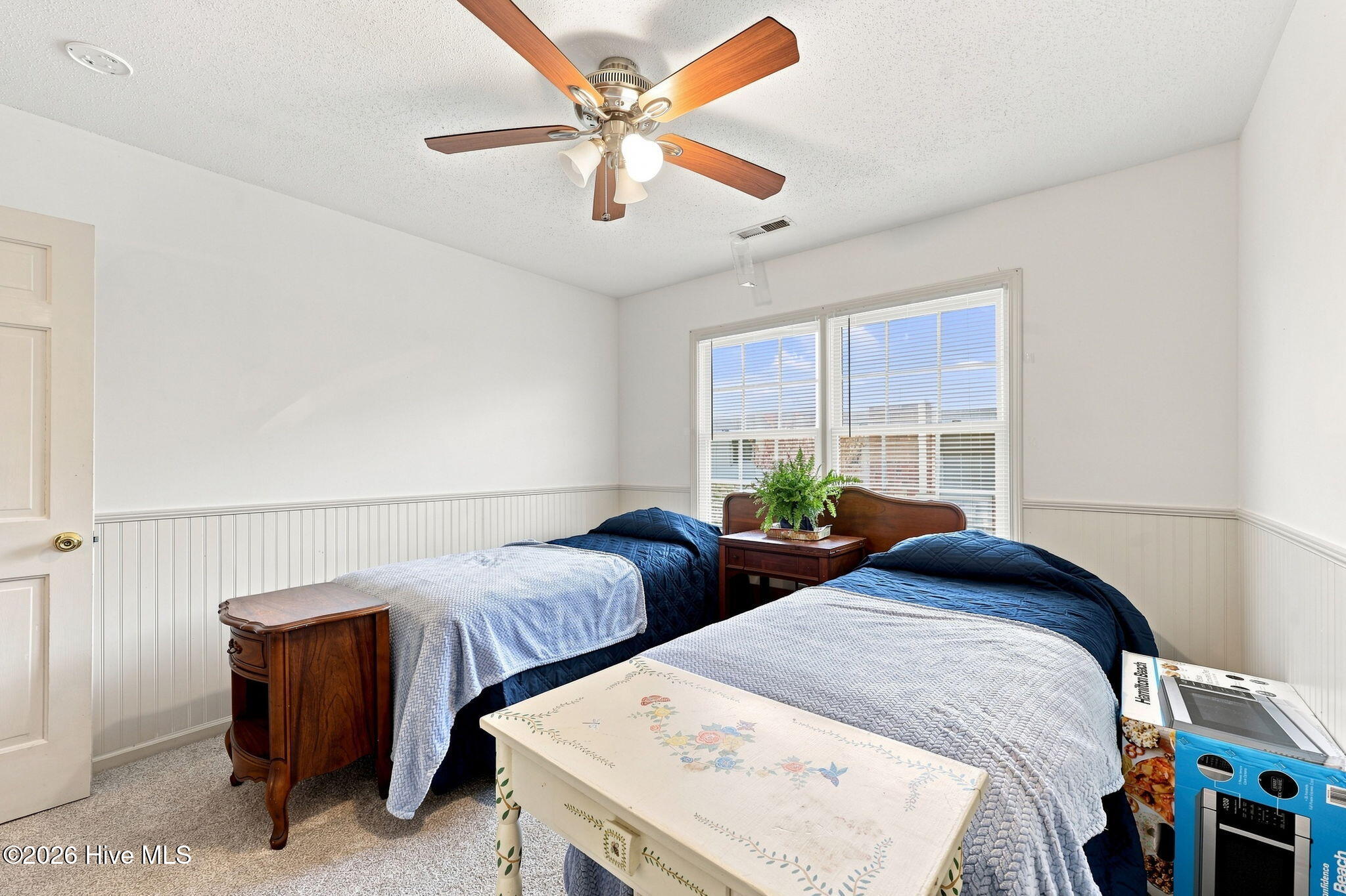 3905 Guardian Avenue H32,Morehead City