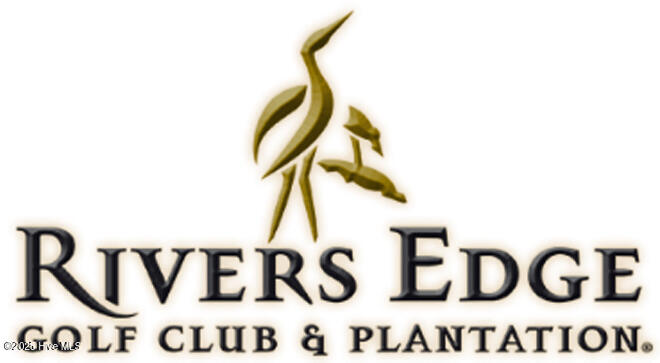 100521062 | Photo 20