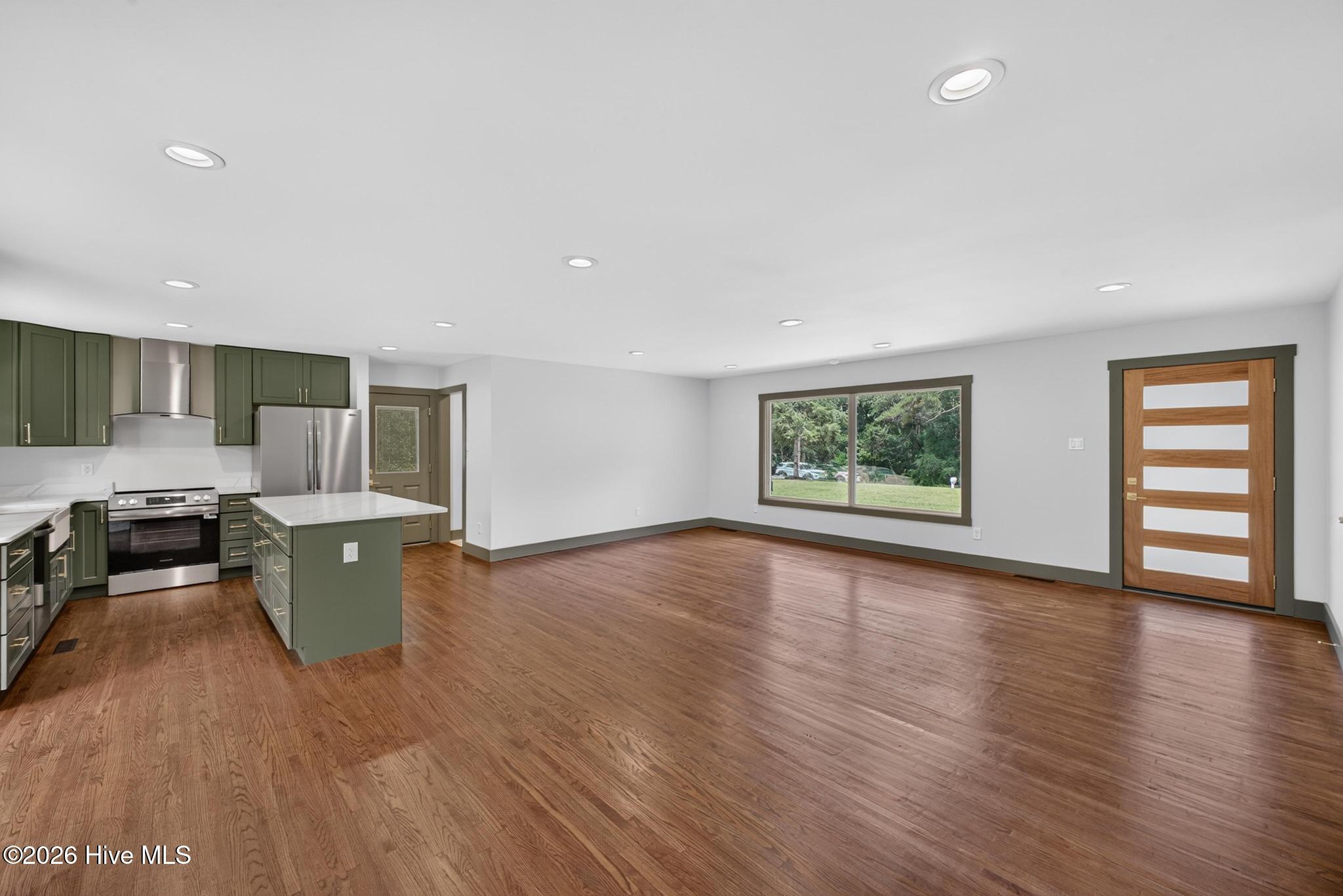 Photo 3 of Single family home for sale at 1425 Pine Log Rd, Aiken, SC 29803 | MLS# 100605731 | Listing updated on 2026-09-23