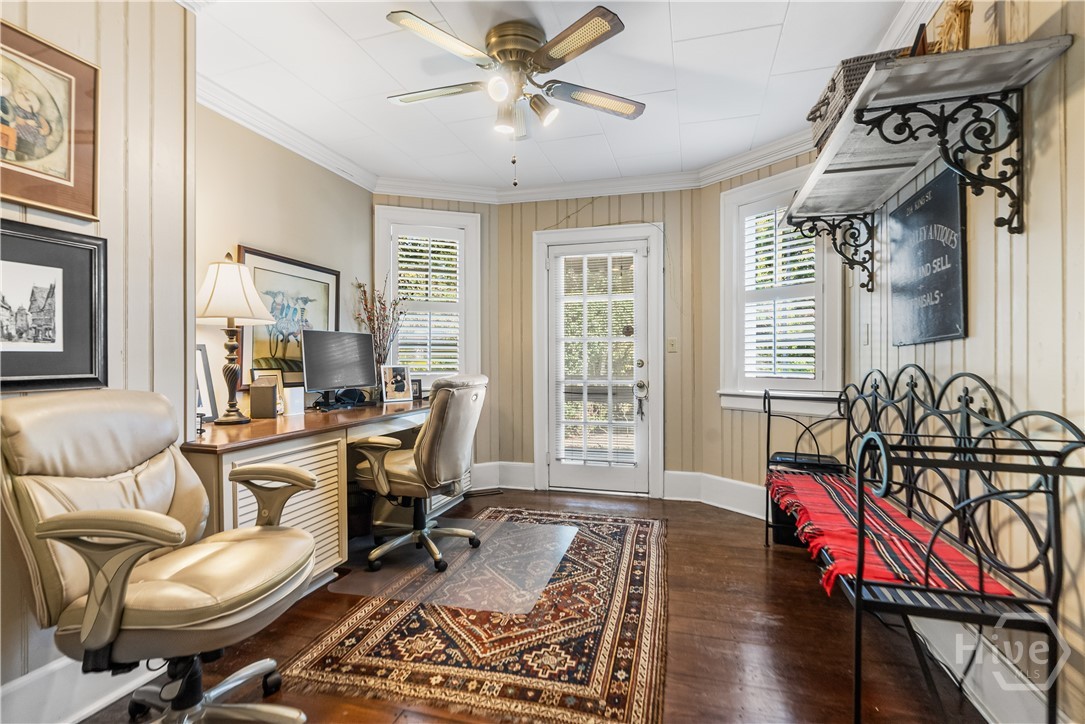 34 E 50th Street, Savannah, GA 31405 Listing Photo  23