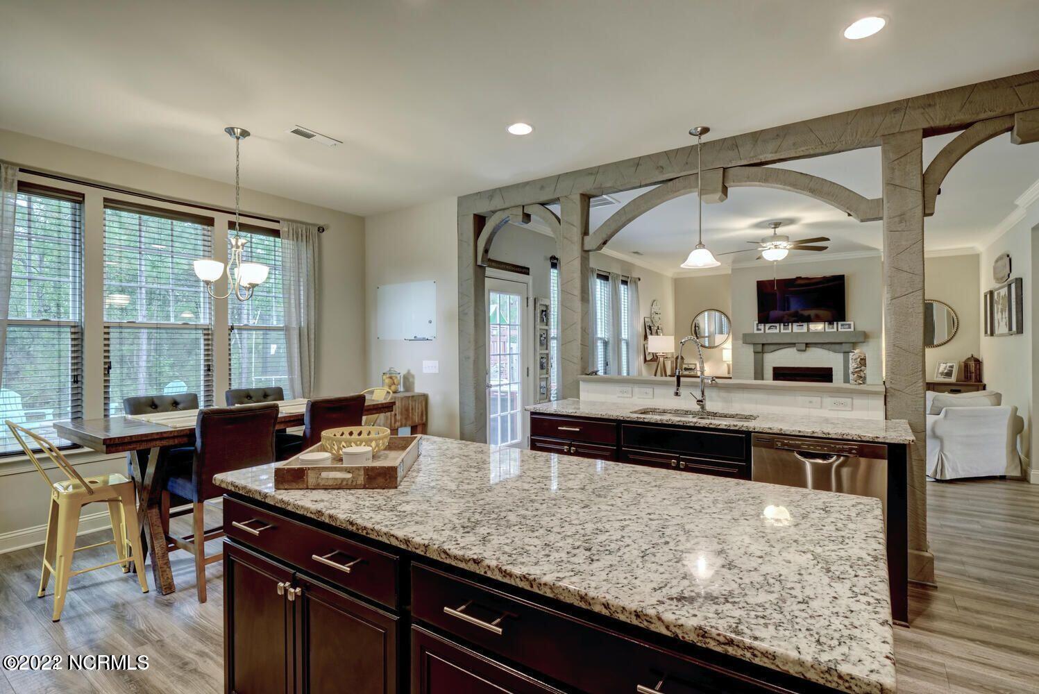 363 Belvedere Drive,Holly Ridge