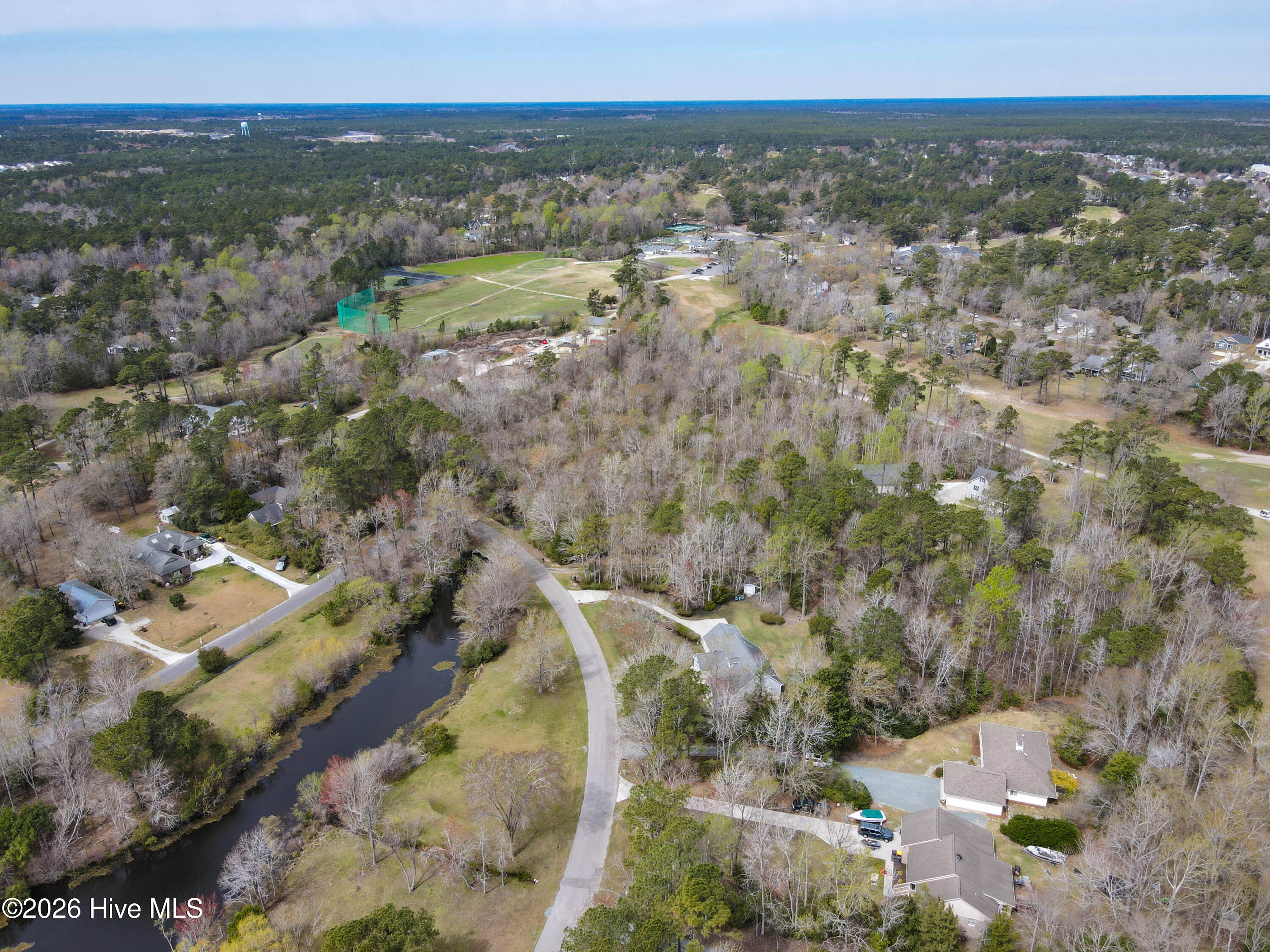 100562741 | Photo 71