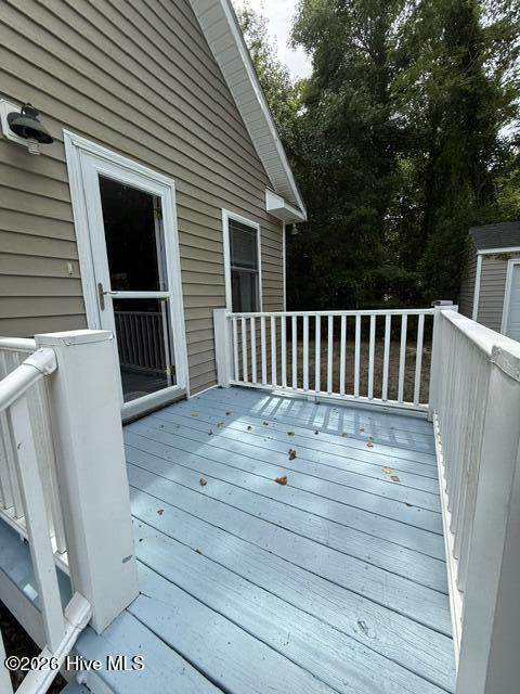 115 Pender Lane,Newport