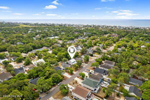 100566910 | Photo 47