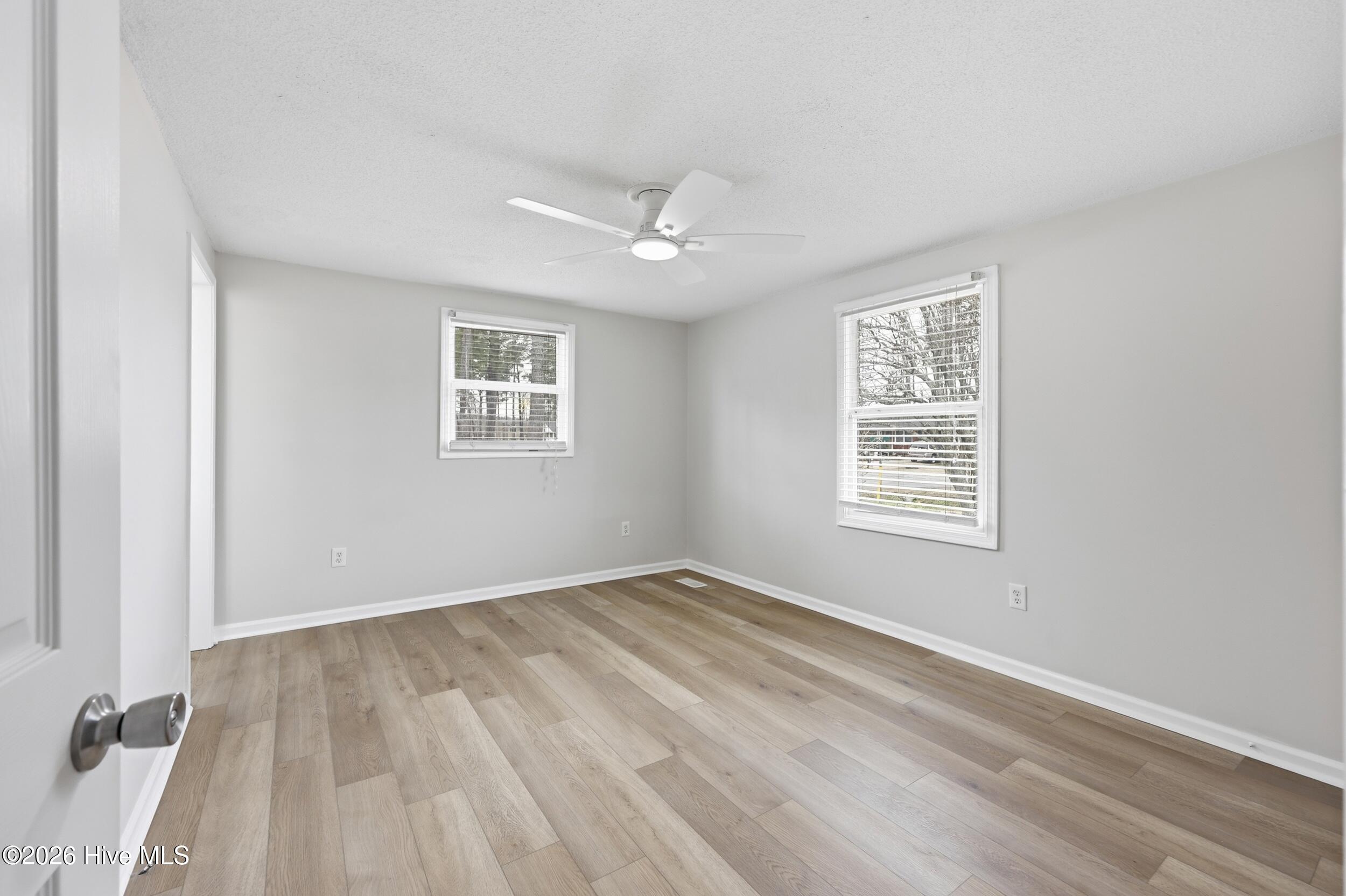 157 Seymour Drive, Camden, NC, 27921