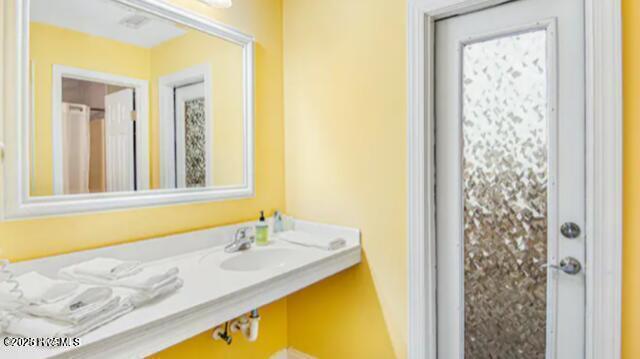 100522314 | Photo 24