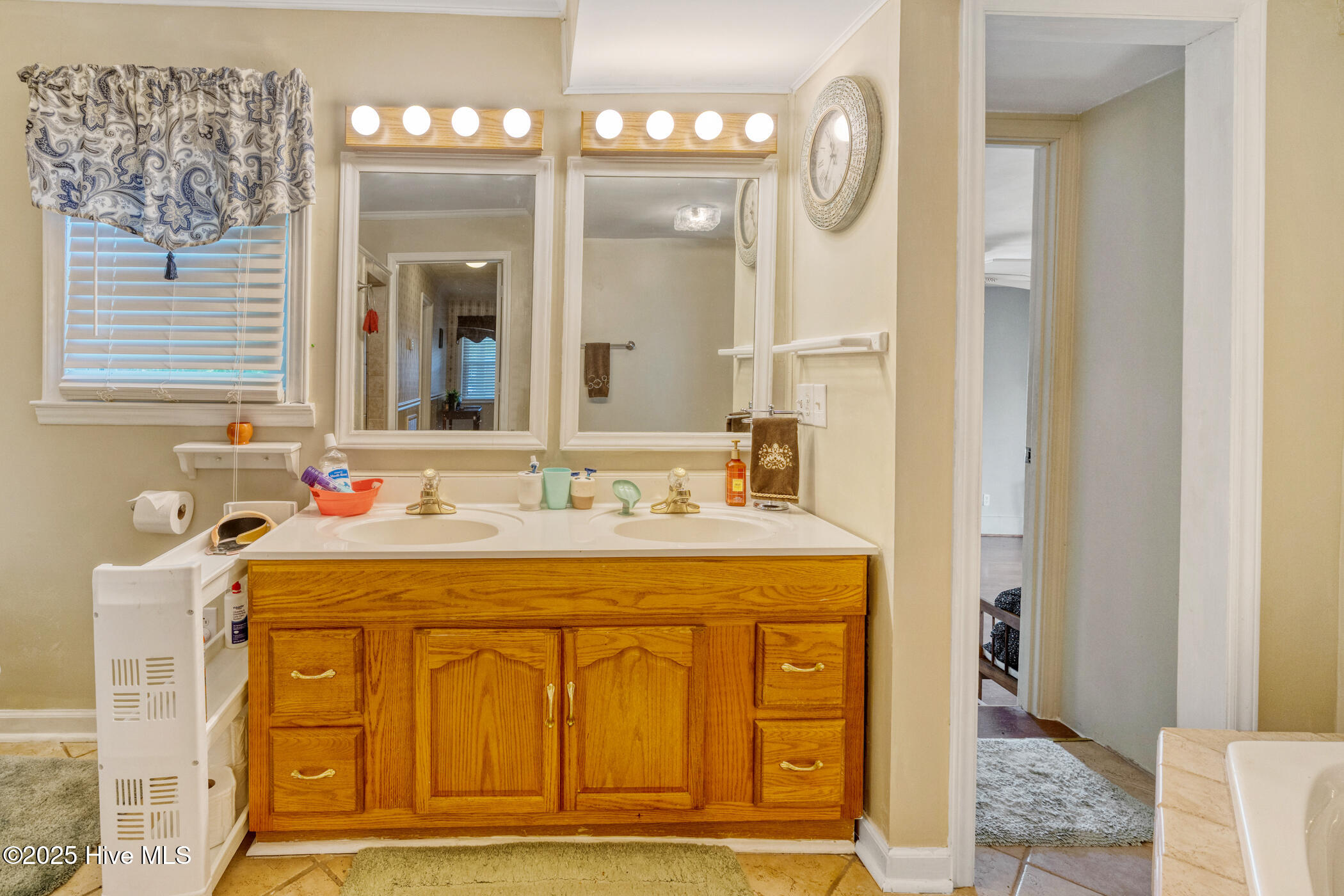 Homes for sale in Rockingham, NC | 120 W Eason Dr, Rockingham, NC 28379 | MLS# 100502470