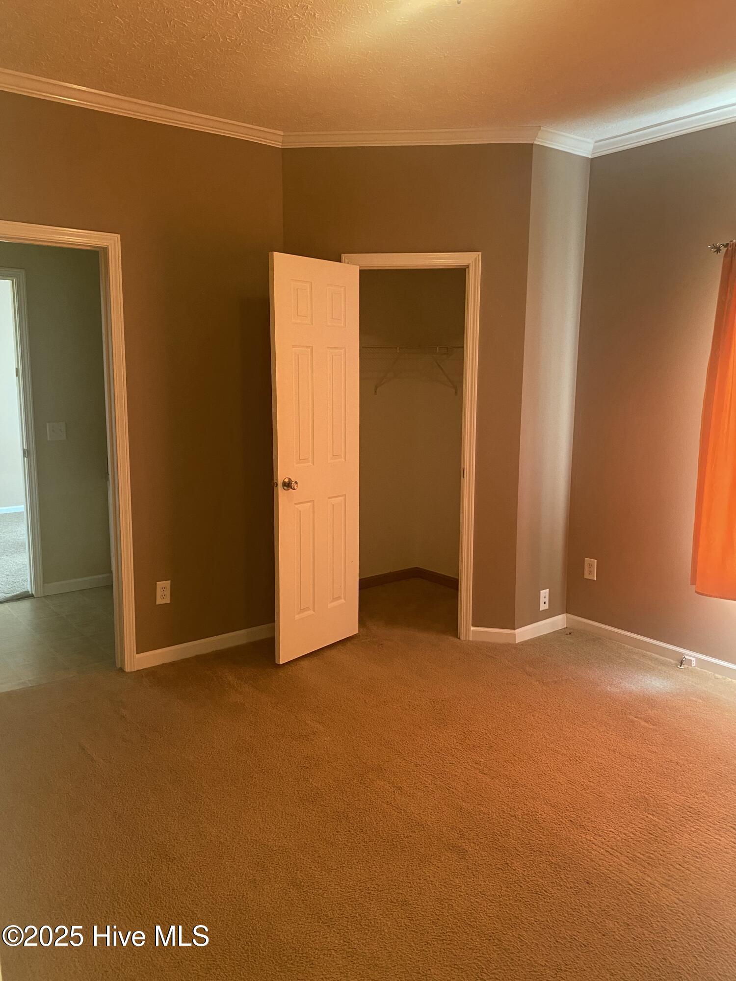 152 Meadowlark Lane,Newport