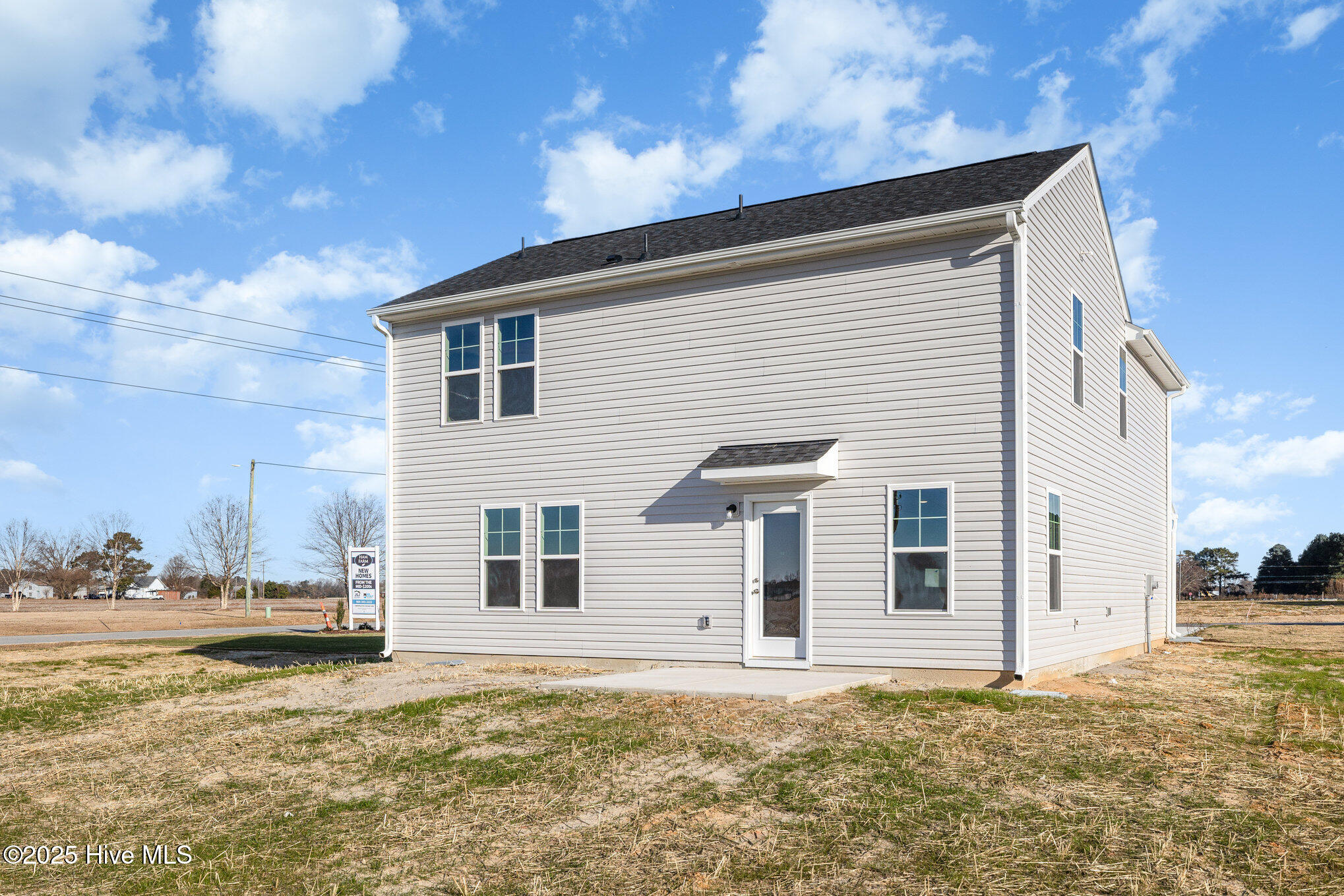 Homes for sale in La Grange, NC | 20 Ham Farm Dr, La Grange, NC 28551 | MLS# 100535038