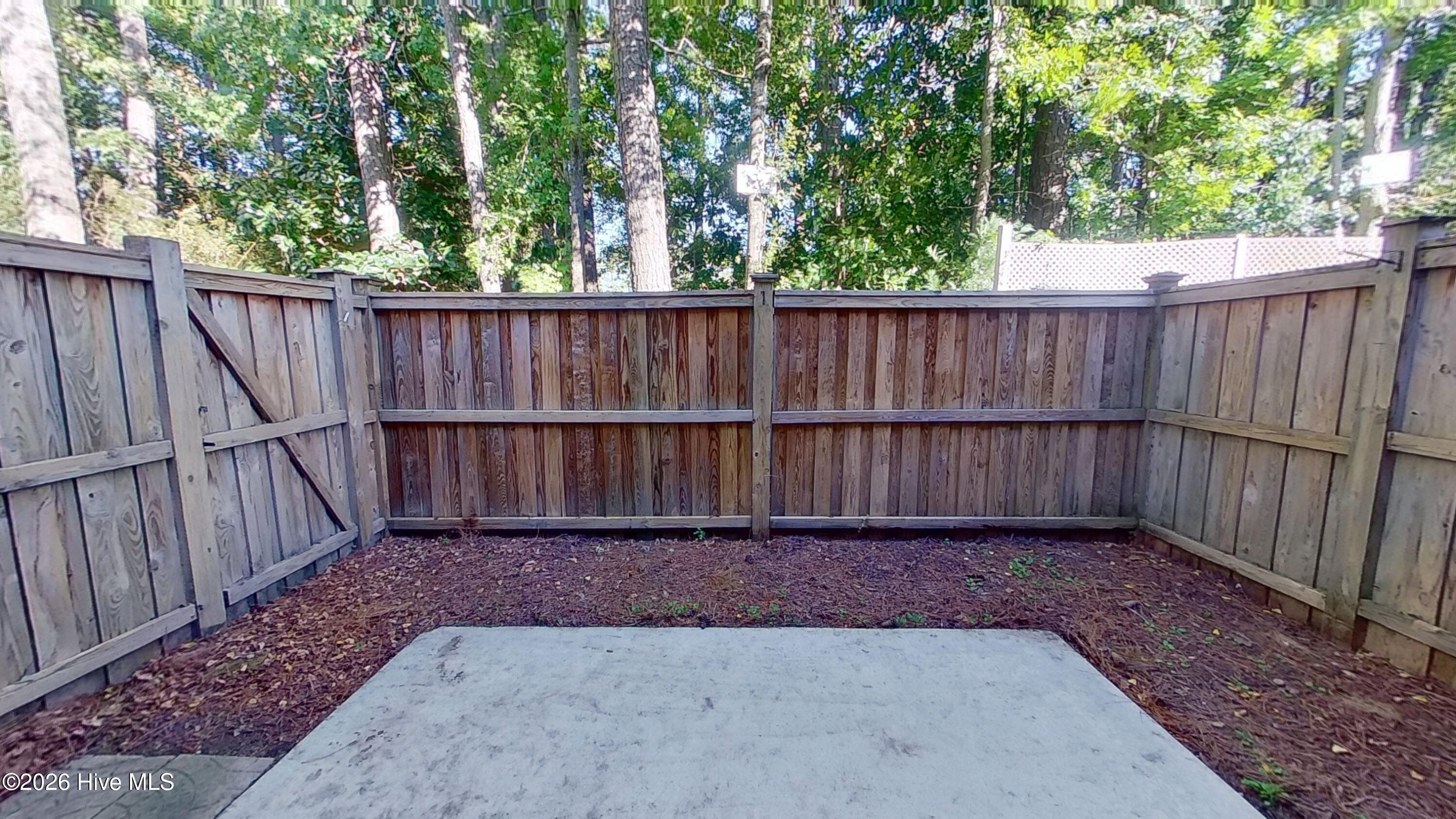 Shirley Johnson - MLS Number: 100577533