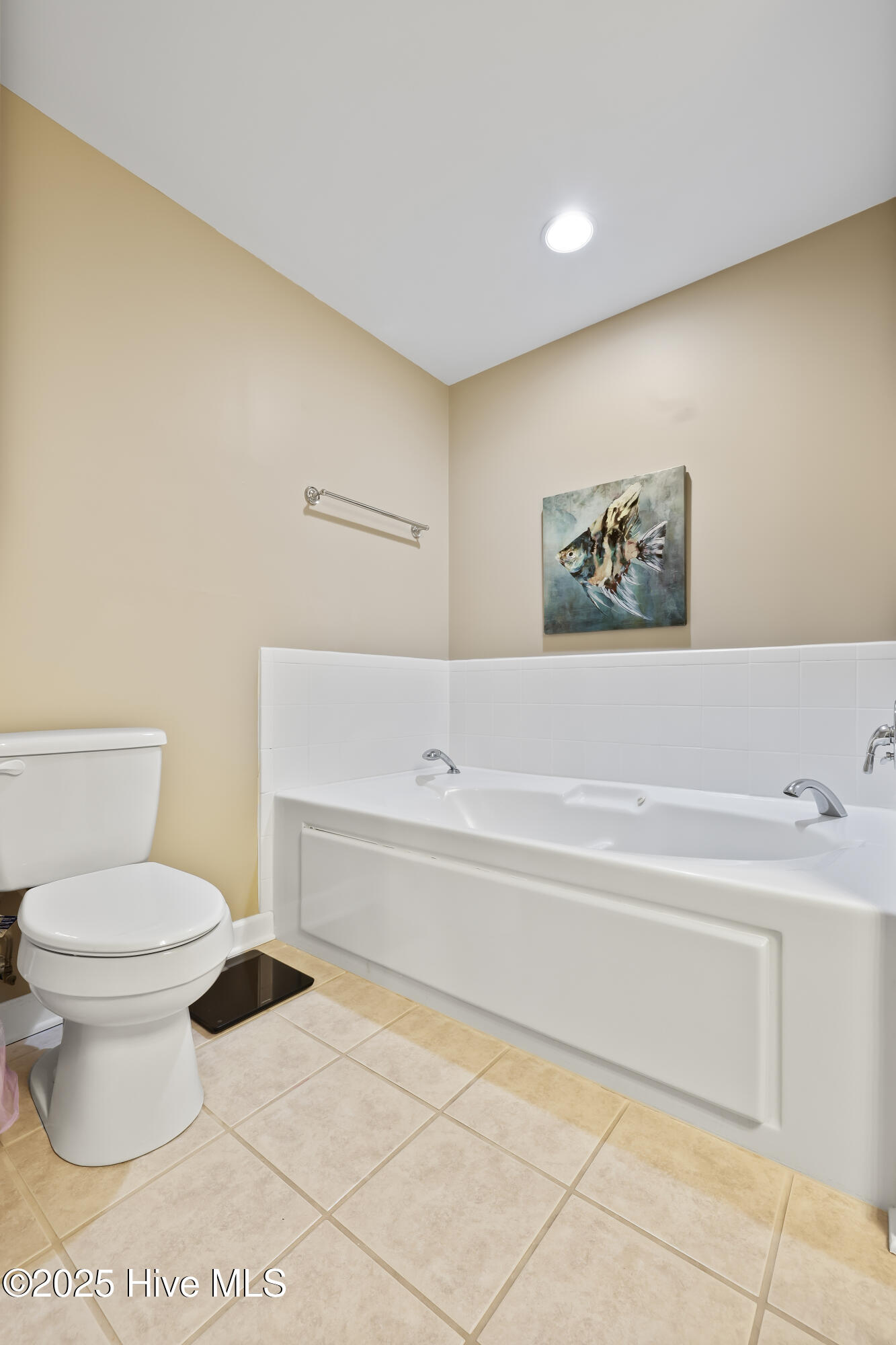 100495853 | Photo 24