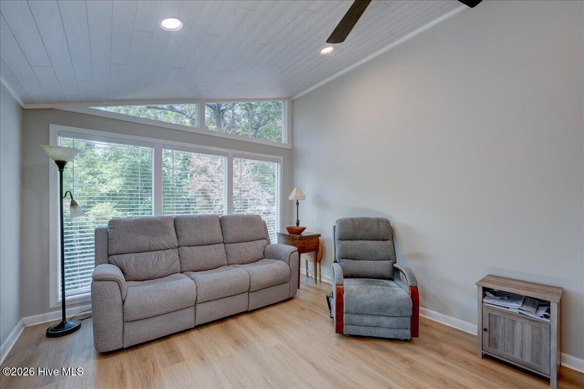 5107 White Oak Drive,Trent Woods