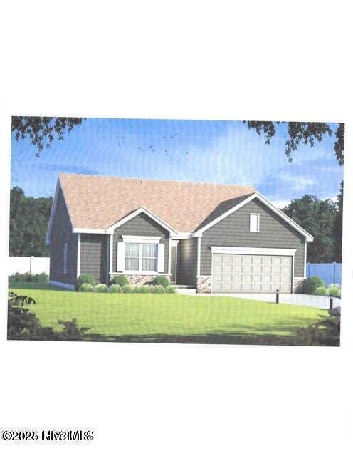 100510380 | Photo 31