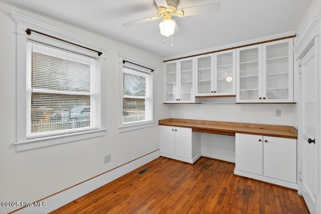 502 Hollywood Boulevard, Havelock, NC, 28532