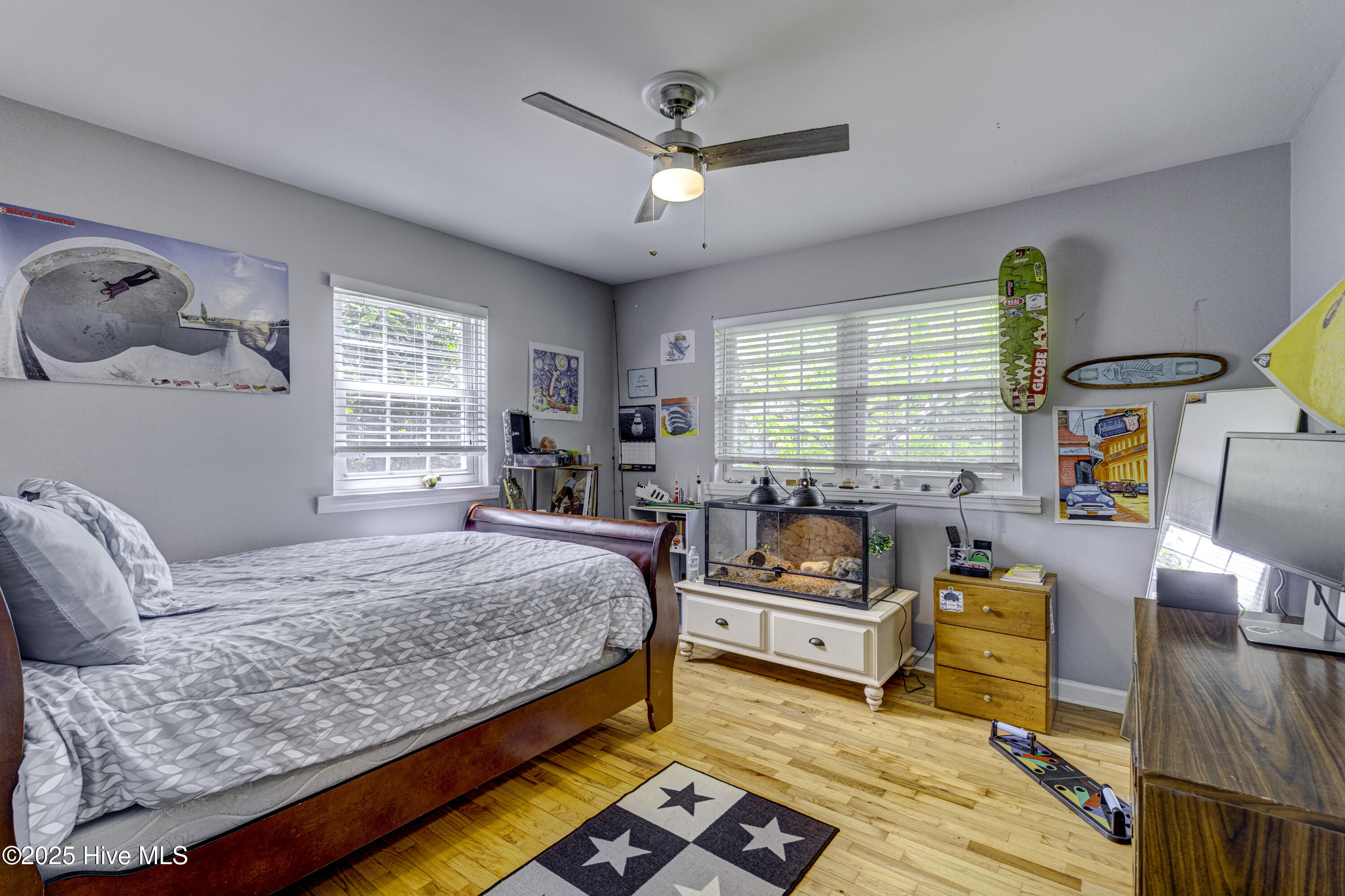 100525965 | Photo 21