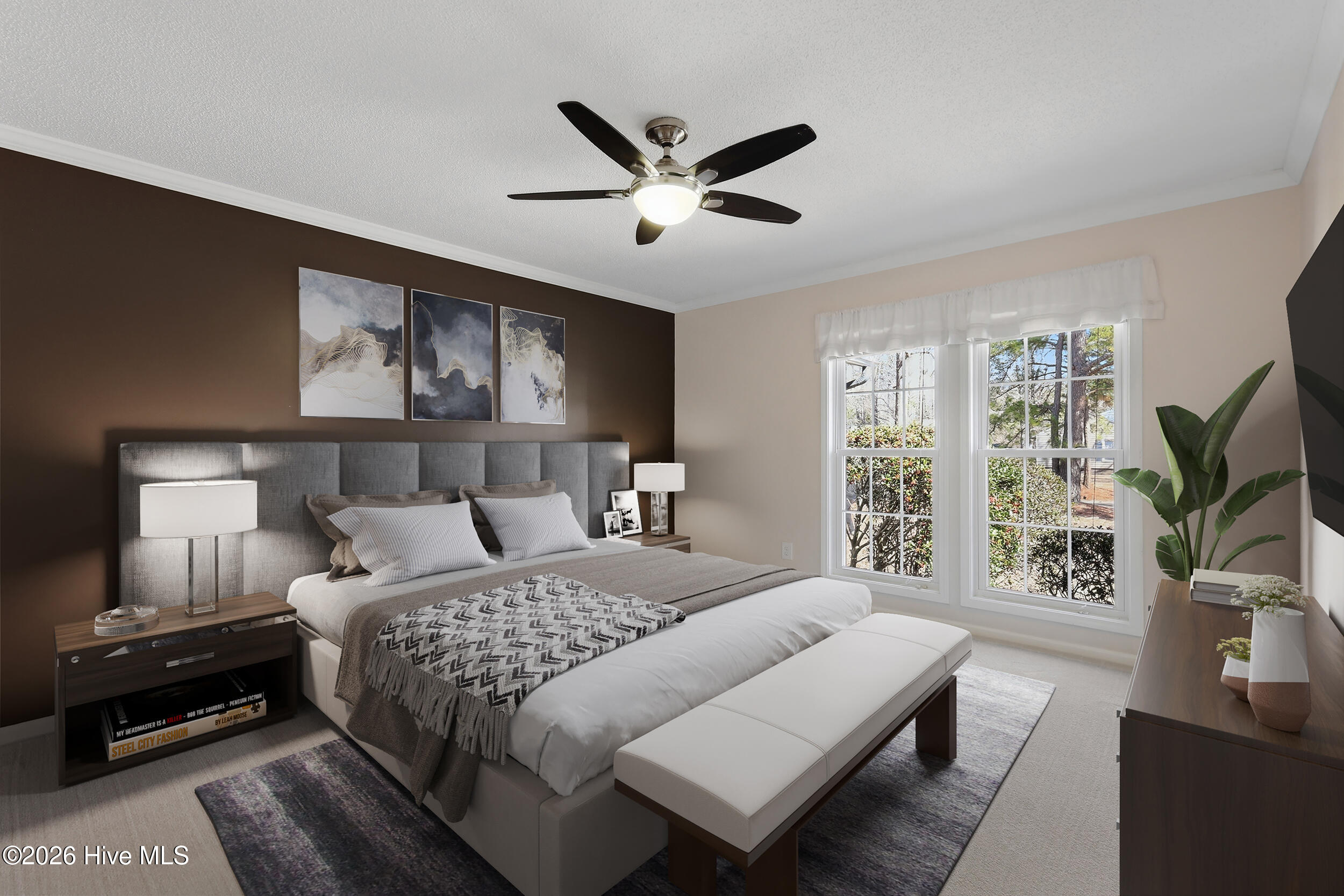 100556614 | Photo 15