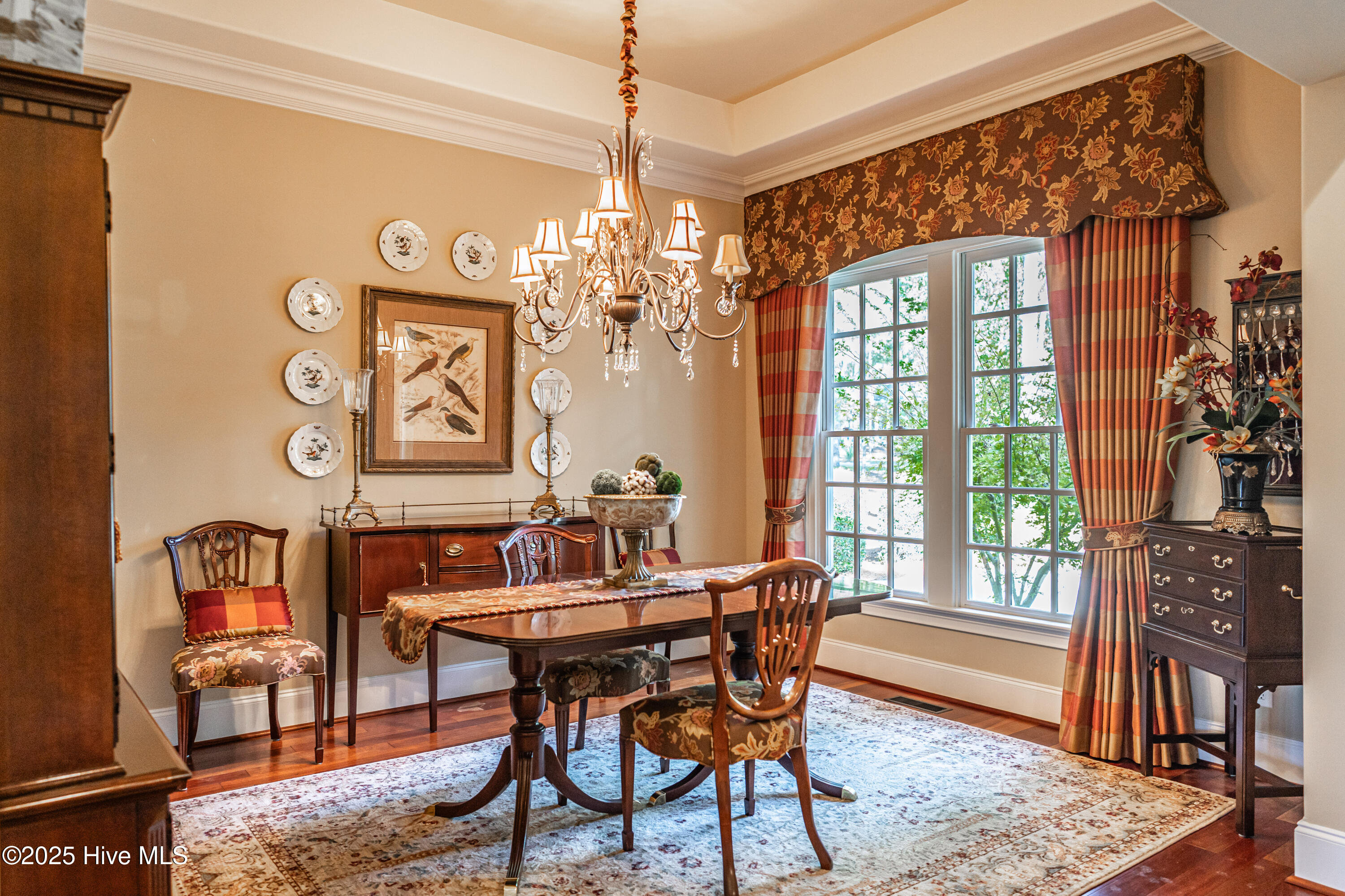 Homes for sale in Southern Pines, NC | 18 Augusta Dr, Southern Pines, NC 28387 | MLS# 100538590