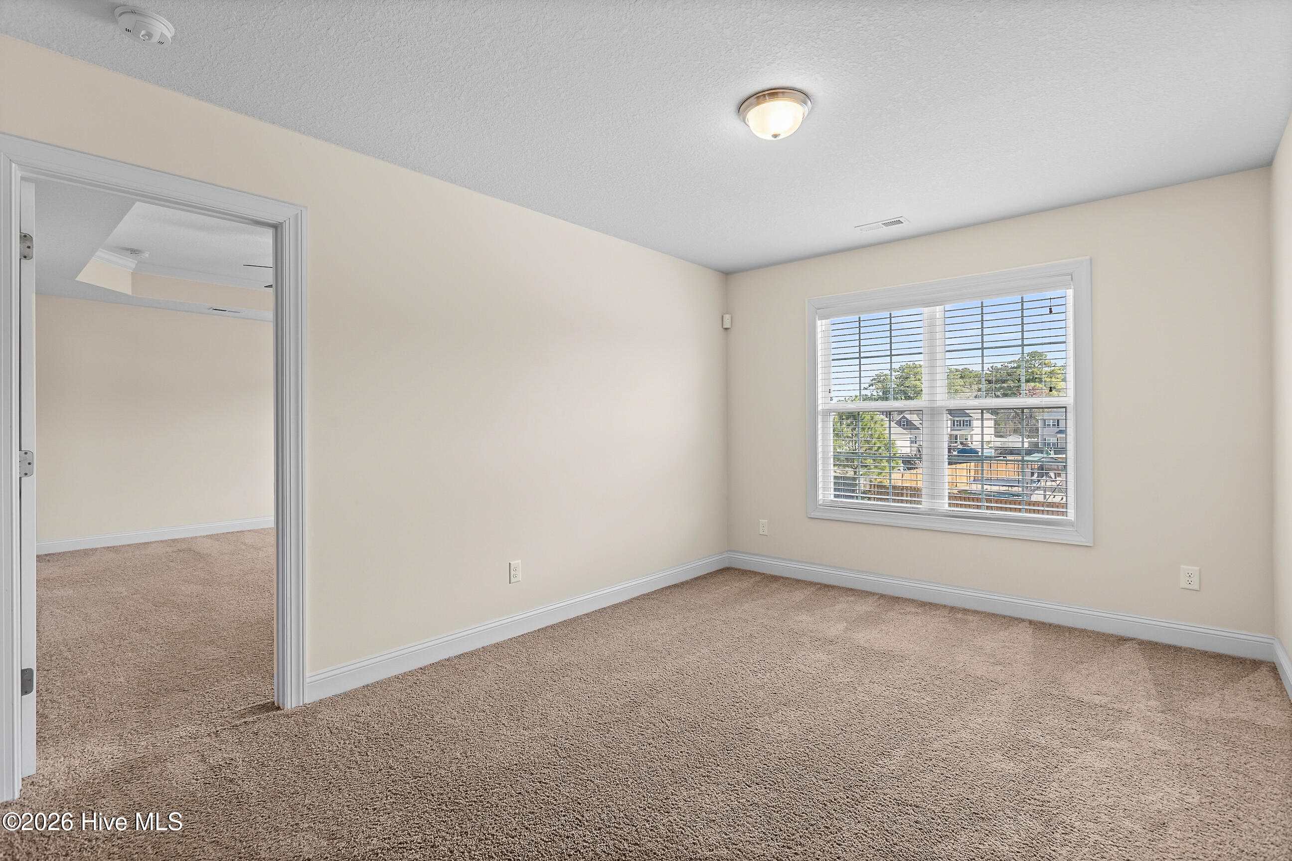 100557533 | Photo 18