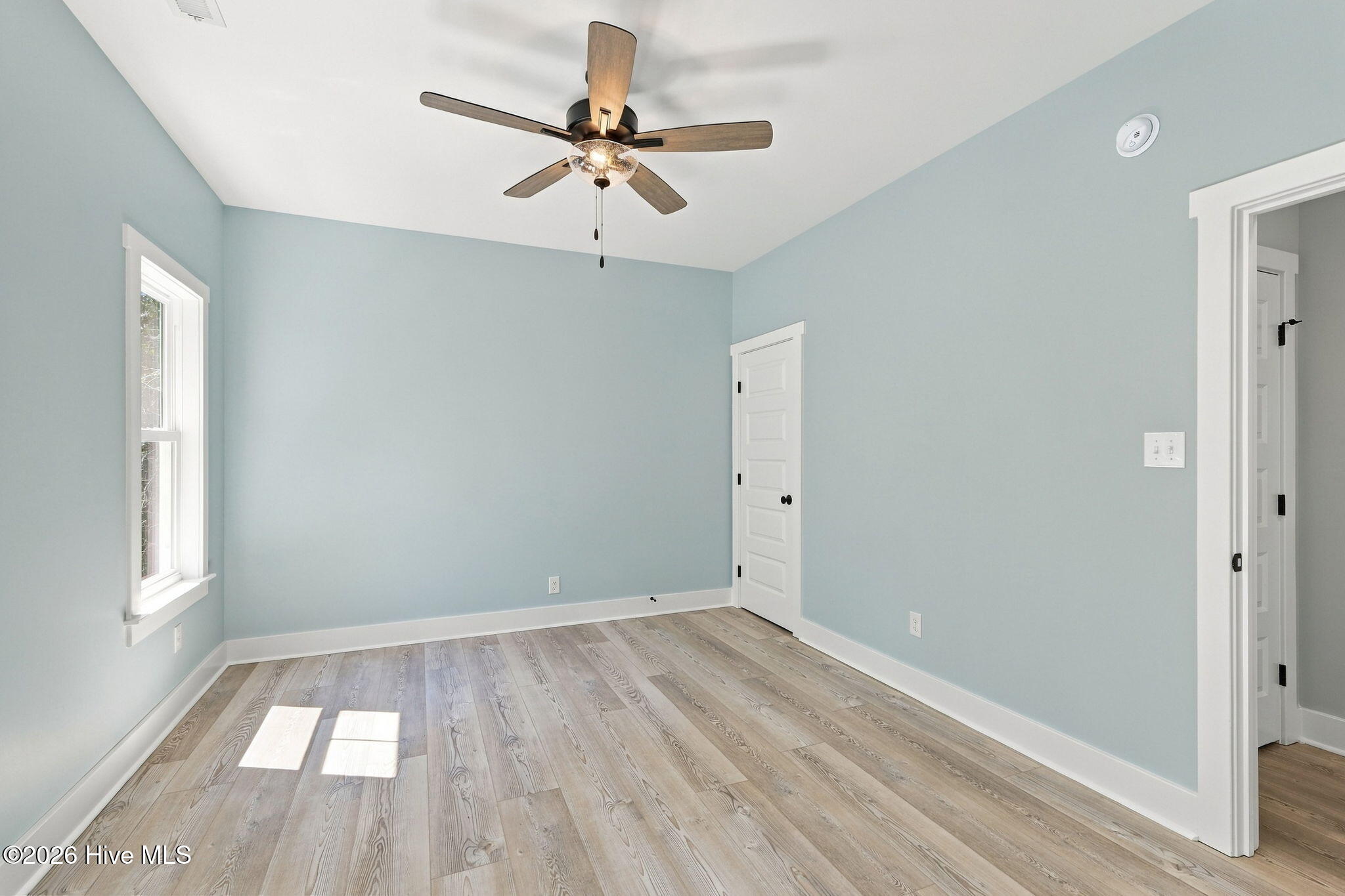 405 Emerald Landing 
