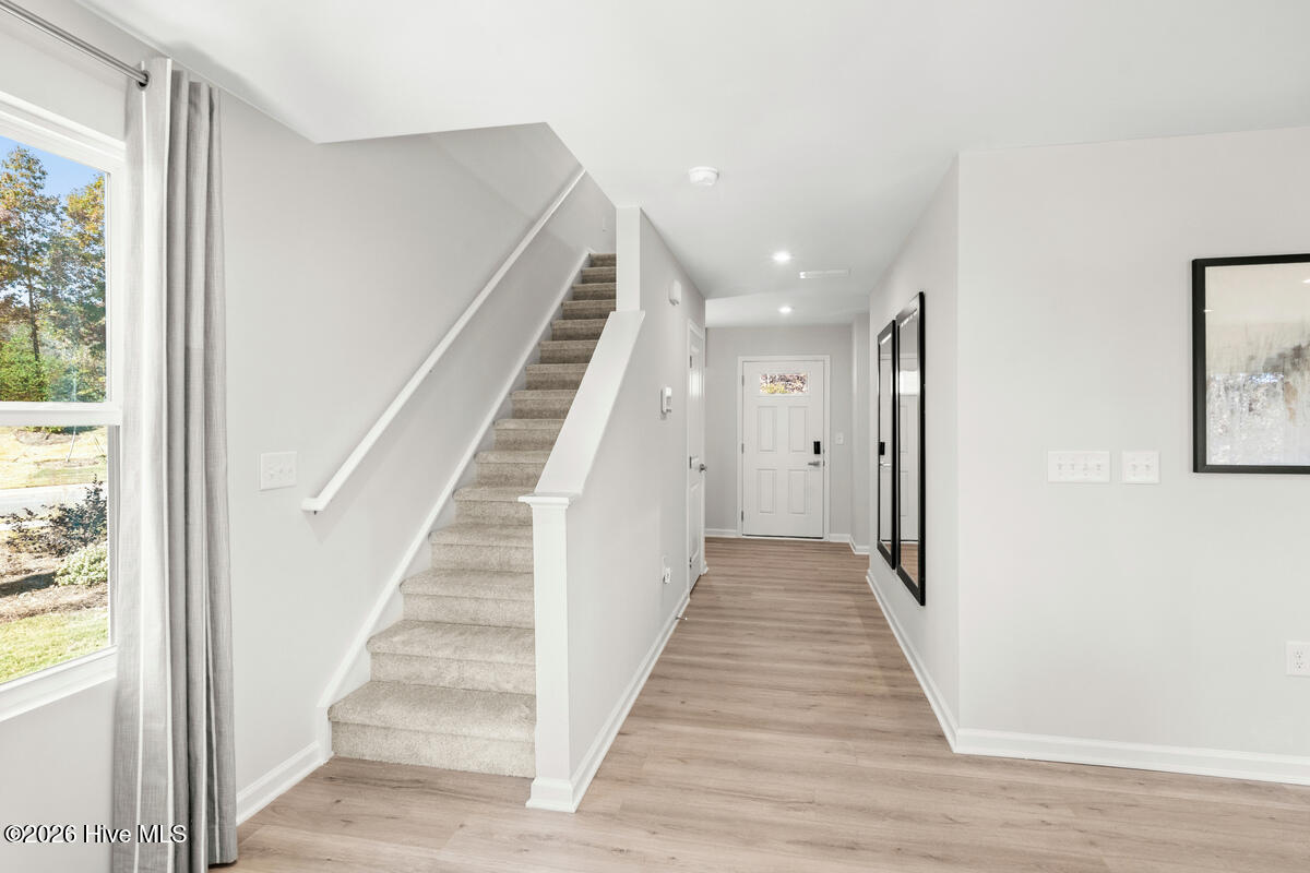 100564045 | Photo 20