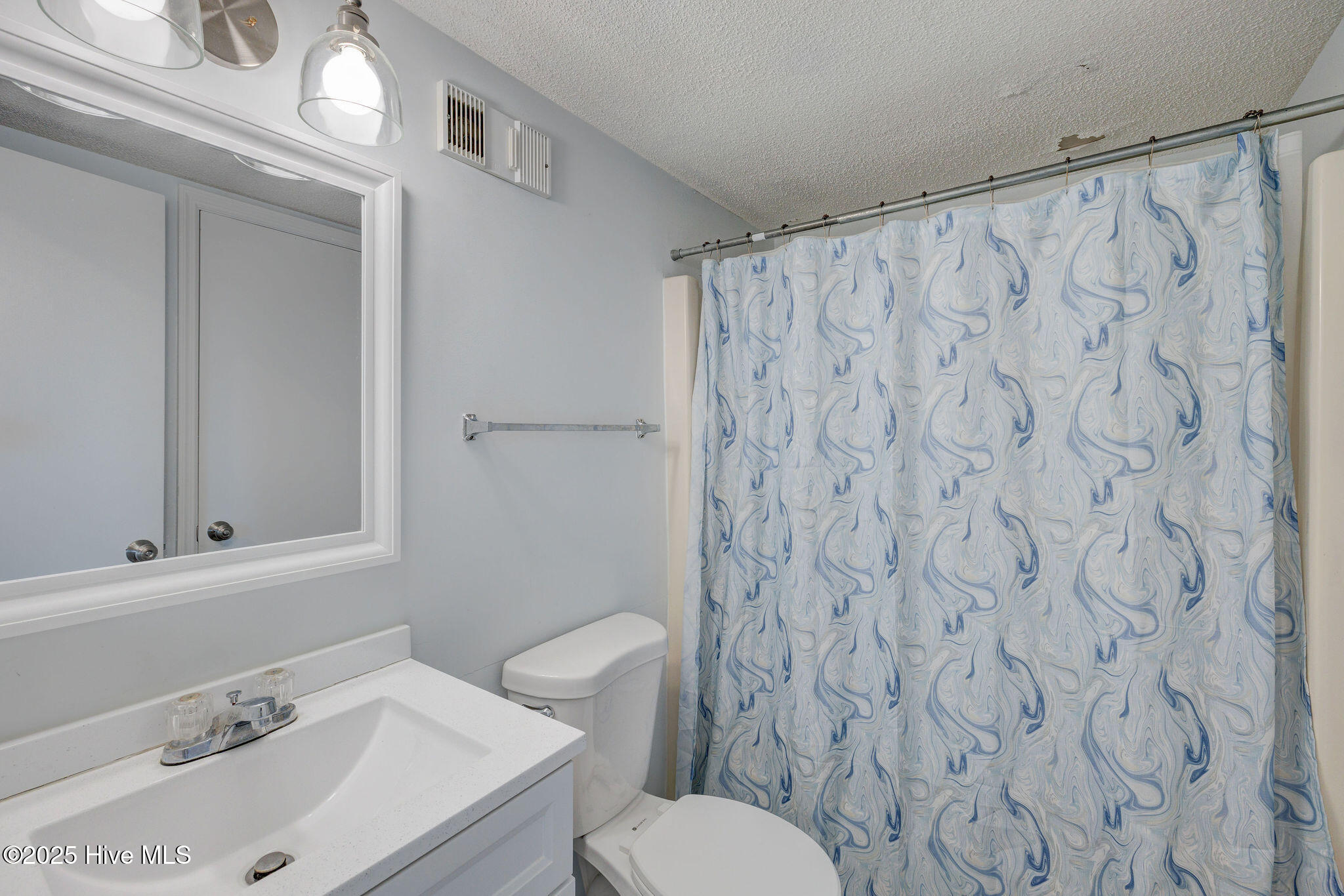 100531579 | Photo 22