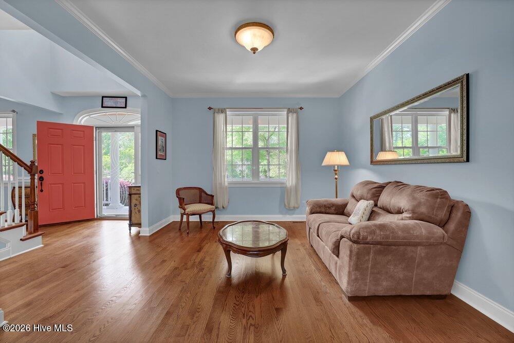 100568961 | Photo 11