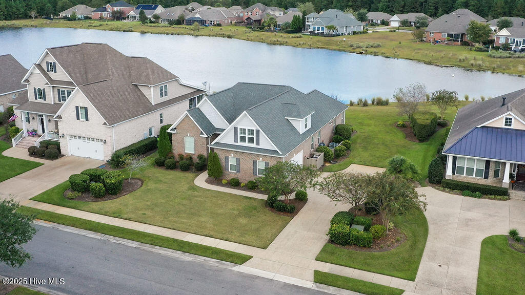 100534763 | Photo 59