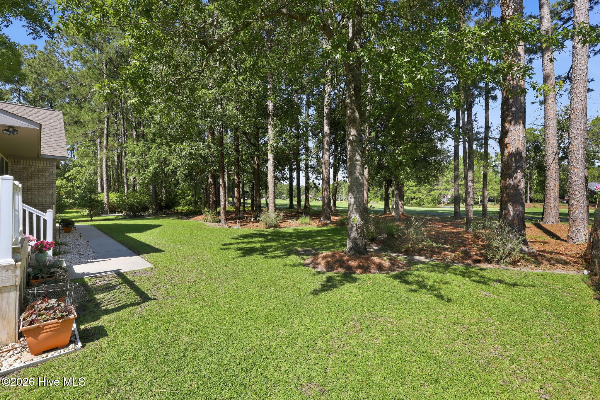 904 Muirfield Place,New Bern