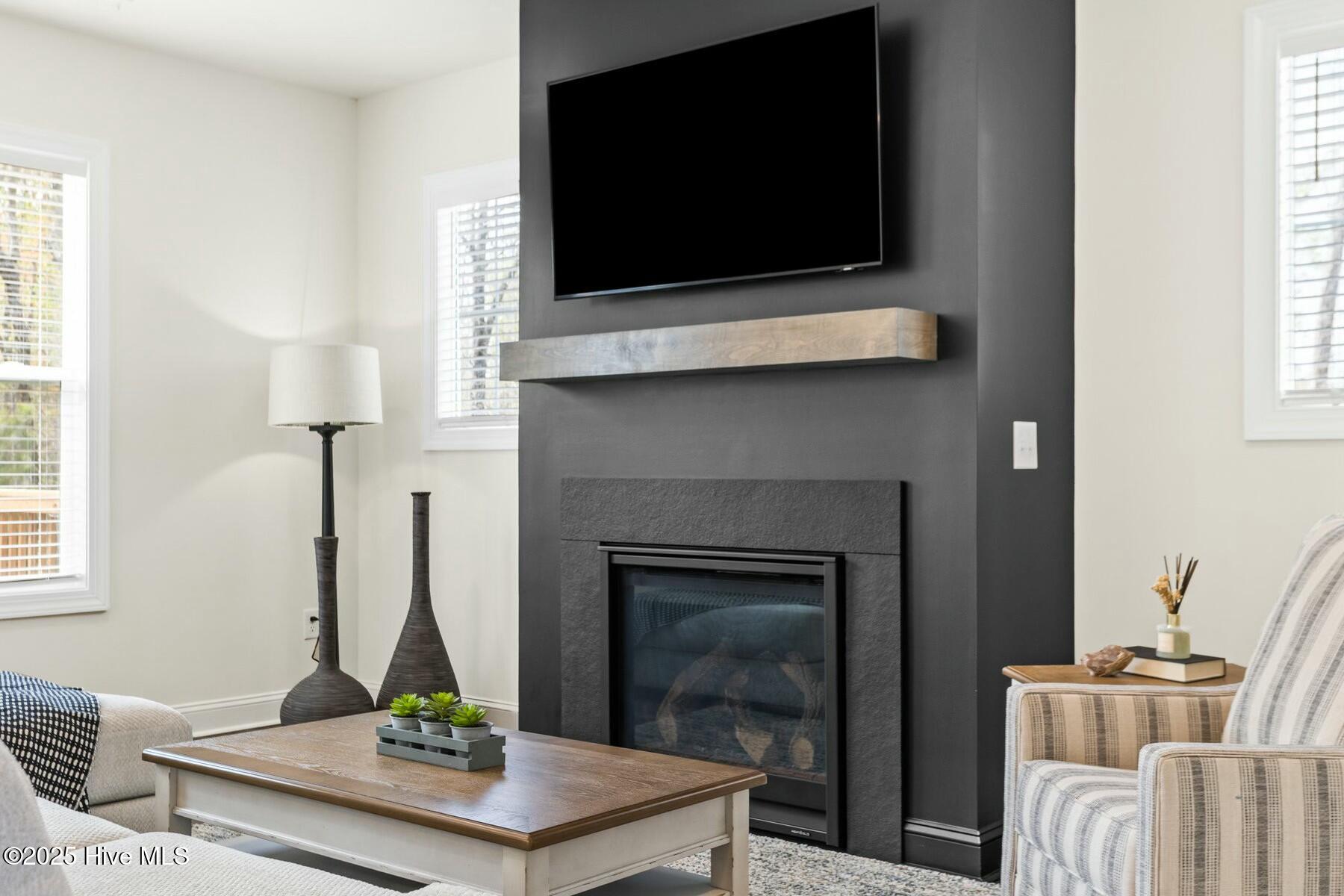 100500732 | Photo 17