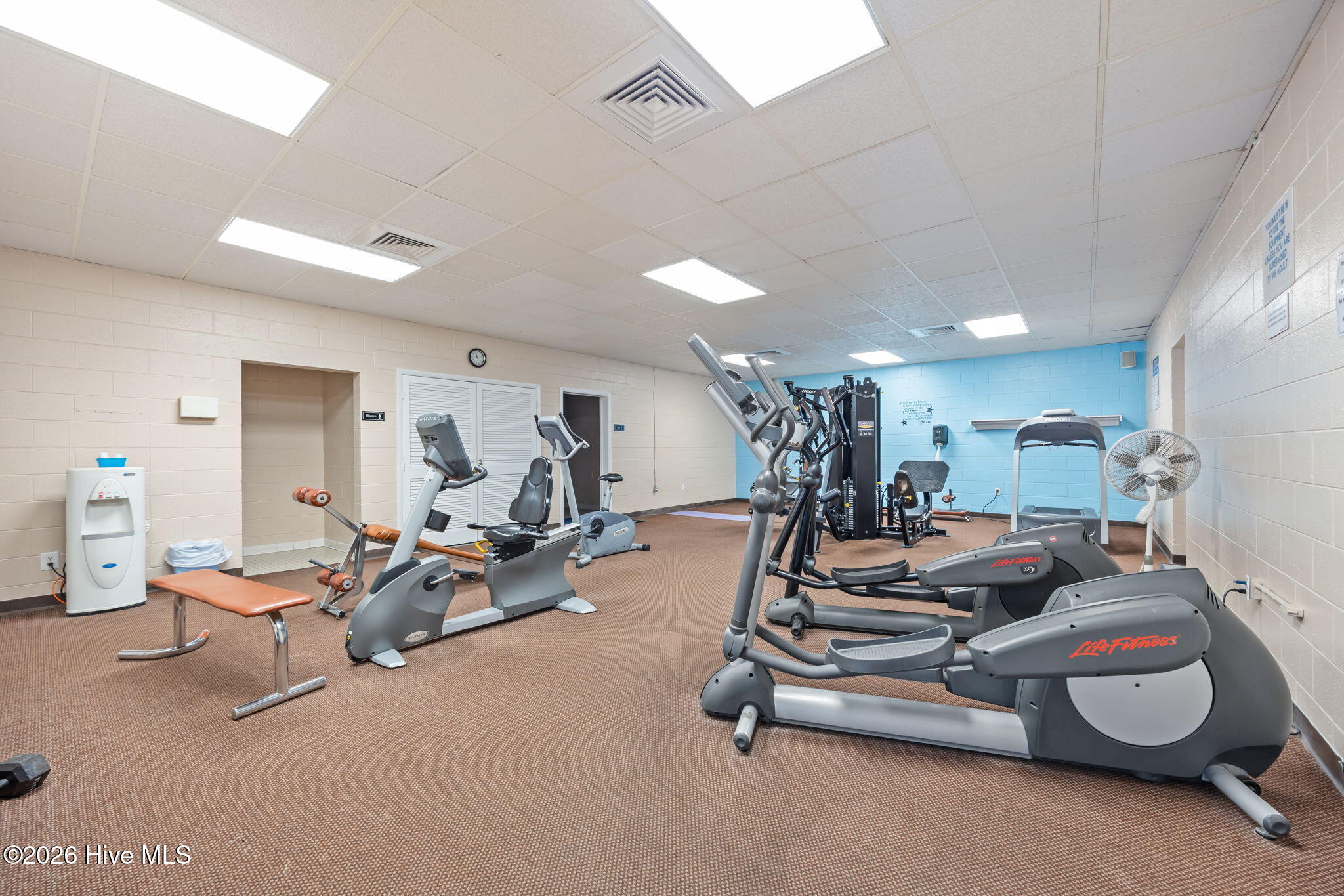 1505 Salter Path Road 124,Indian Beach