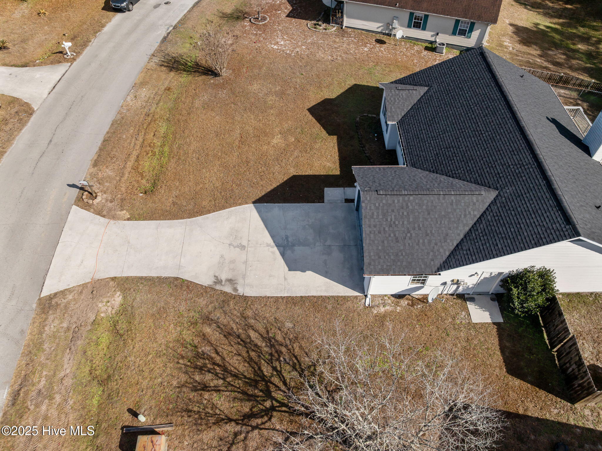 100544578 | Photo 44