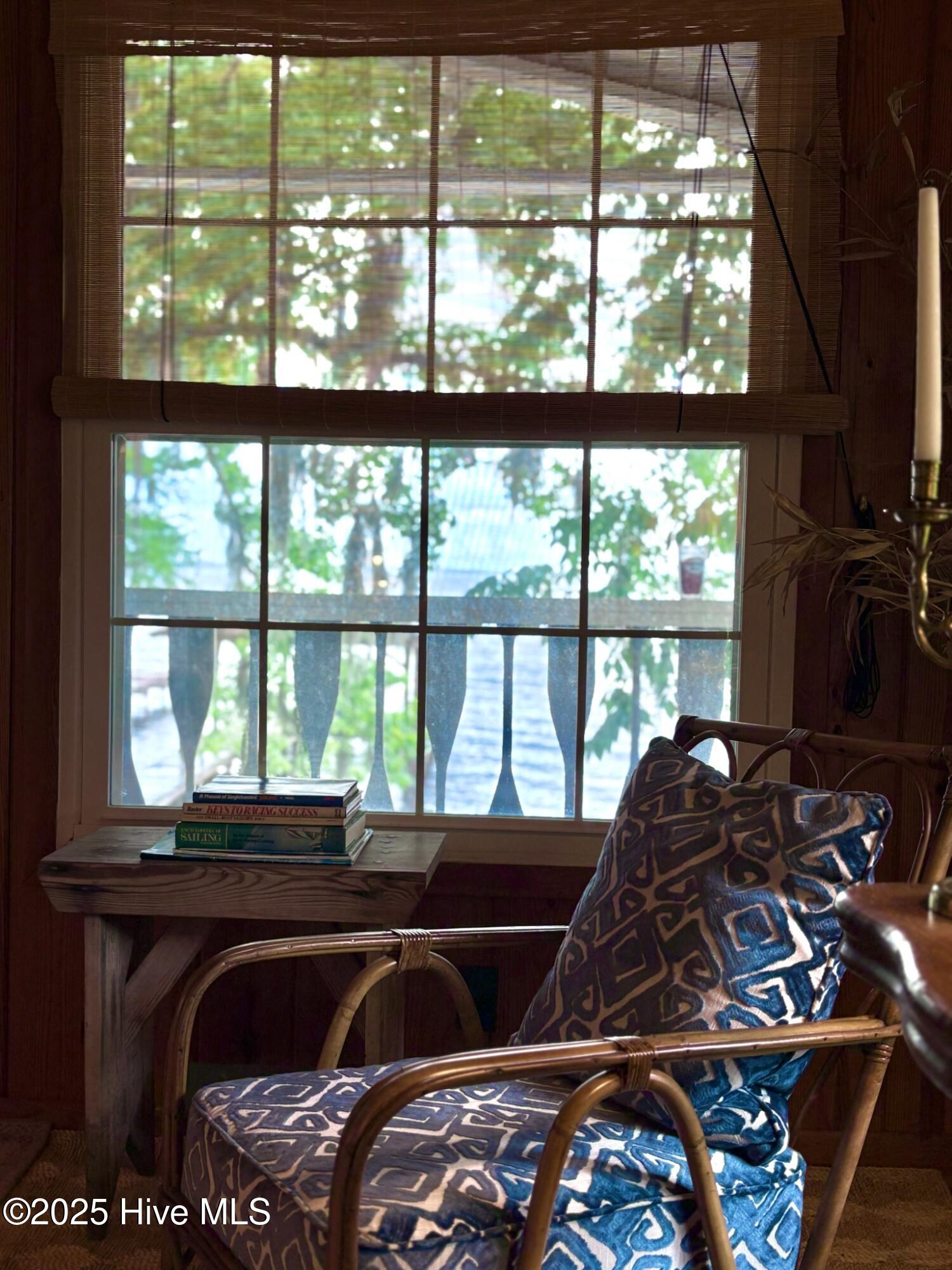 100543685 | Photo 20