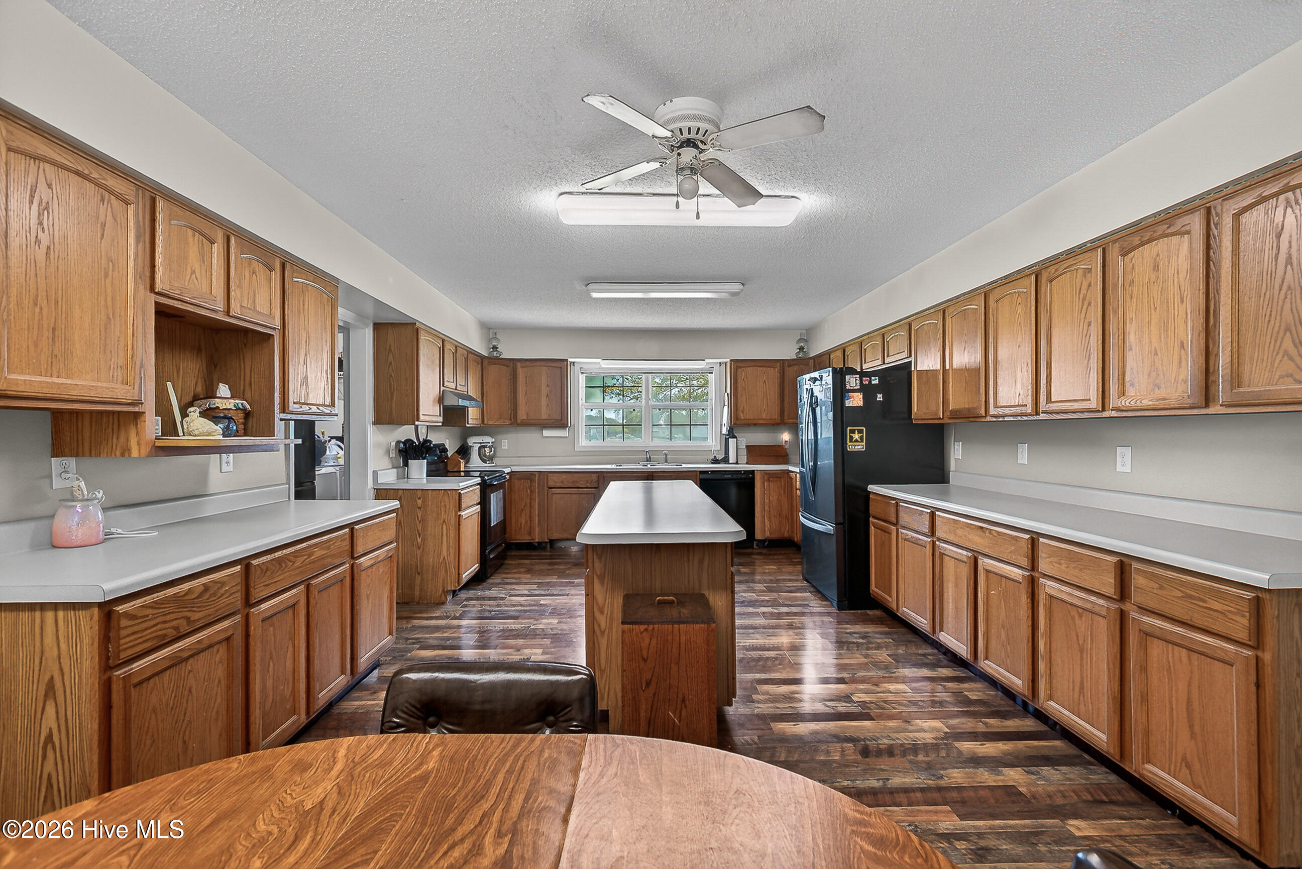 171 Frost Road,Newport