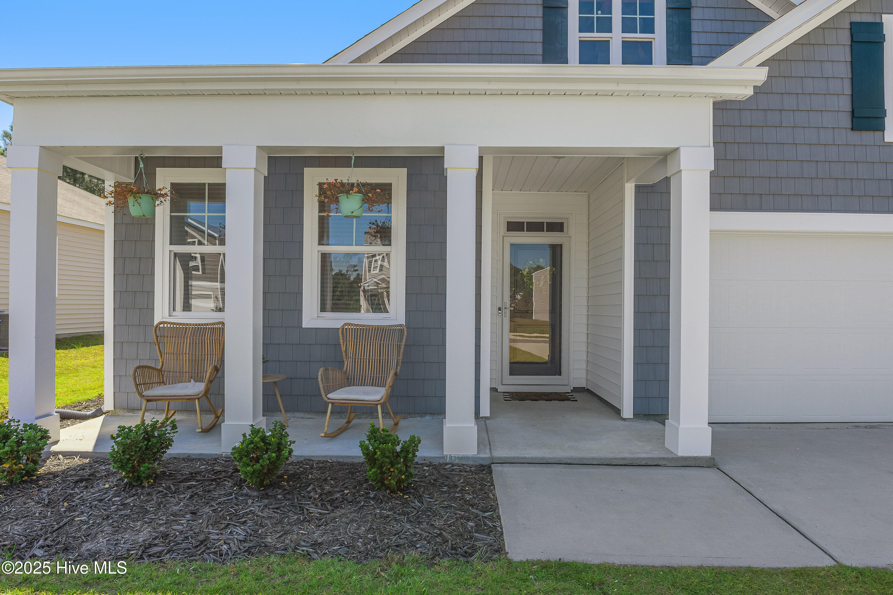 1524 Pleasant Hollow-4