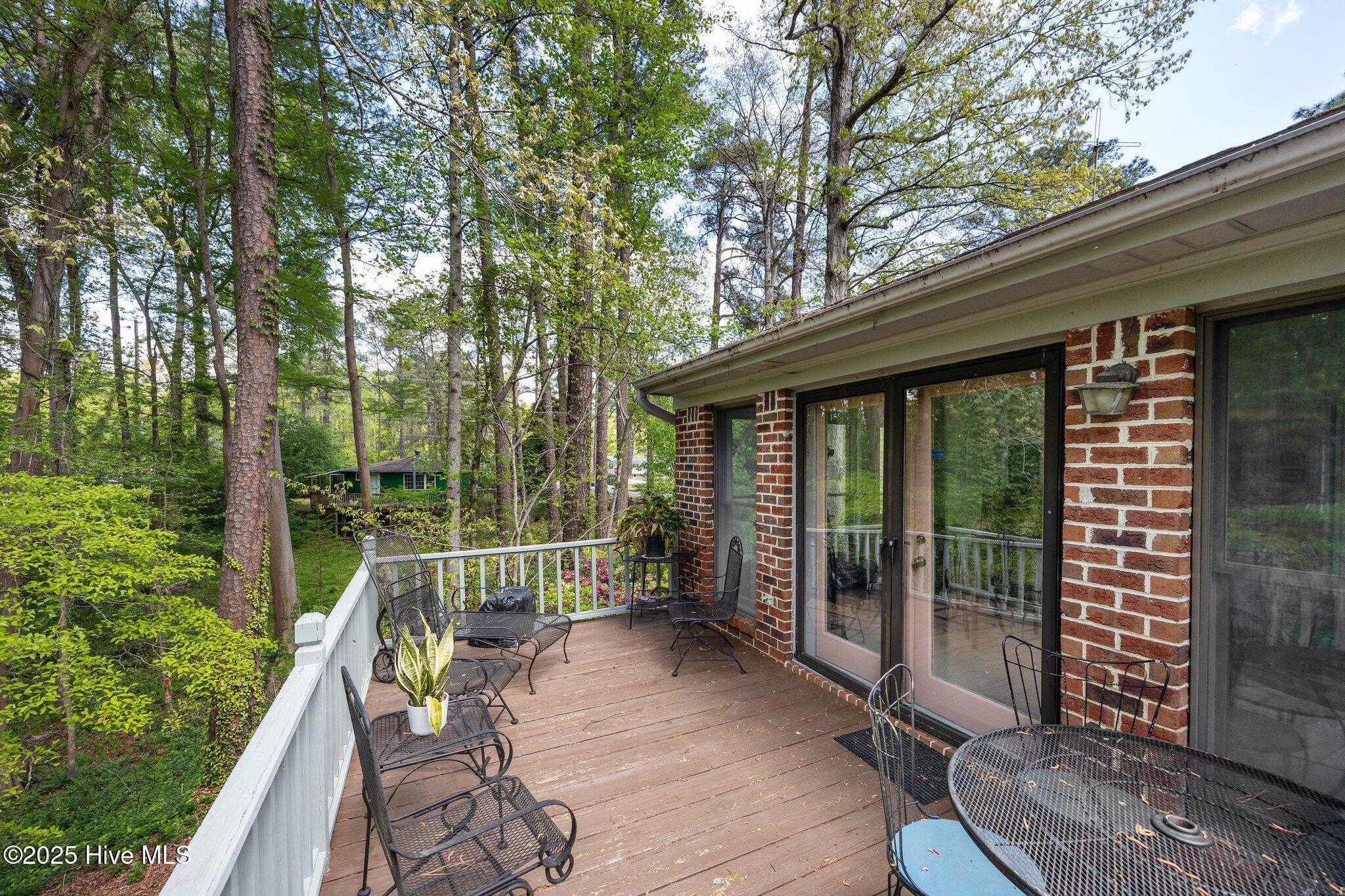 103 Camelia Drive, Washington, NC, 27889