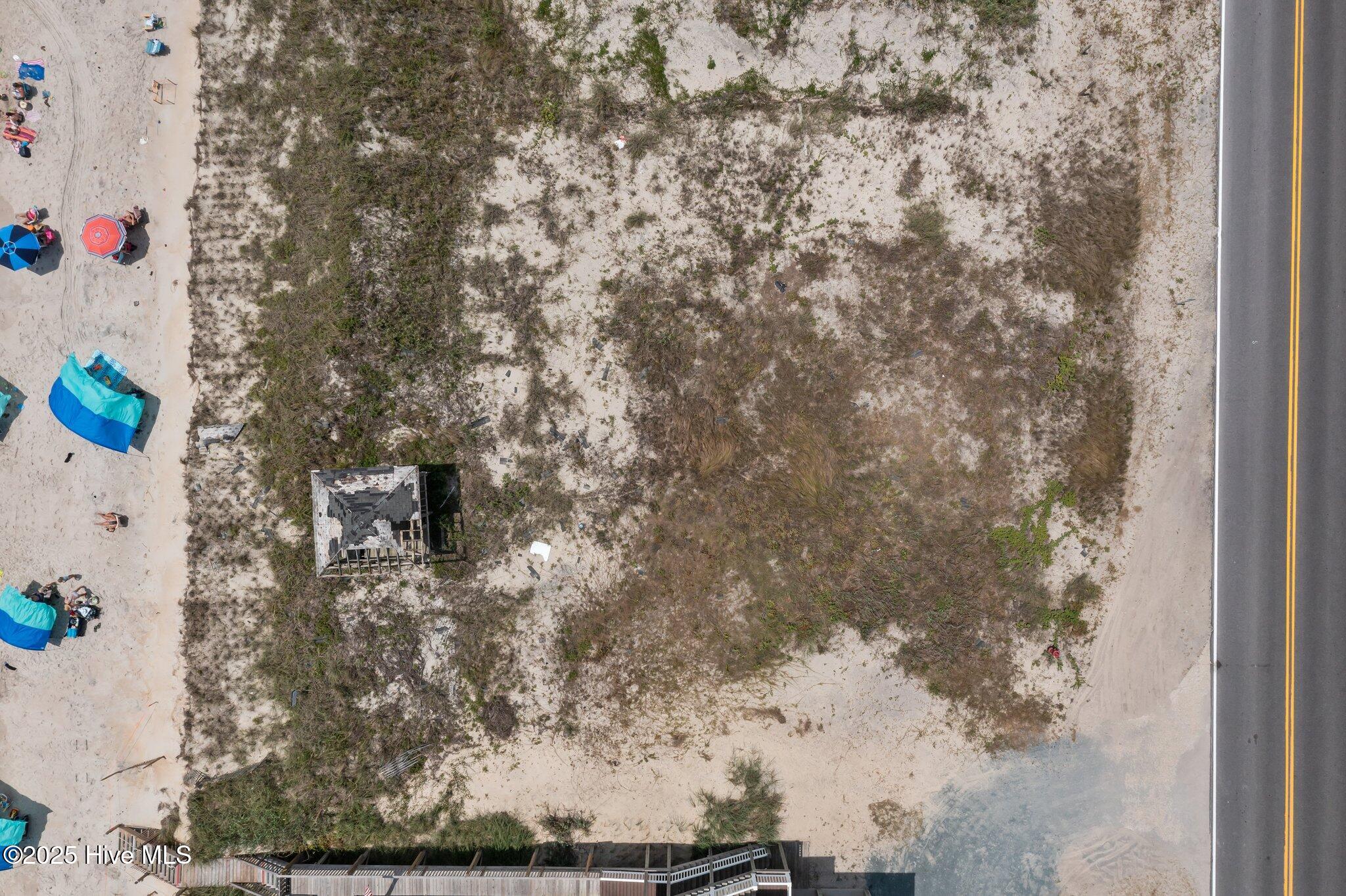 100531144 | Photo 16