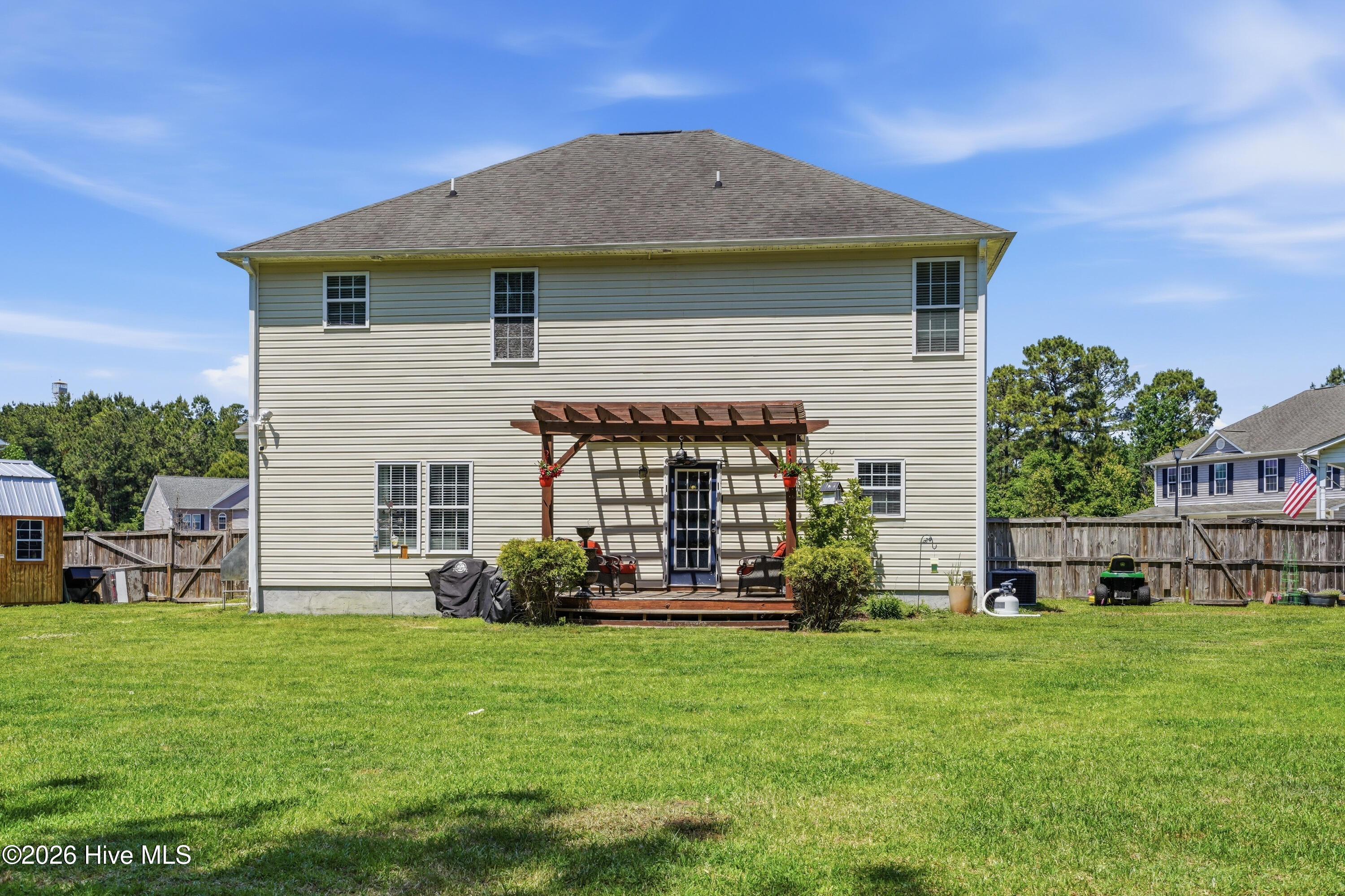 100569622 | Photo 34