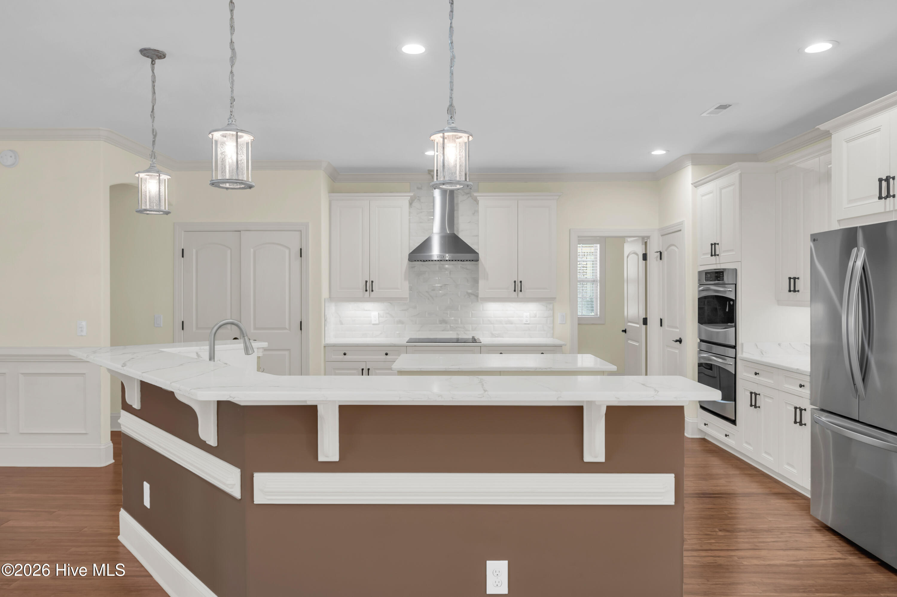 8476 Compass Pointe East Wynd NE, Leland, NC, 28451