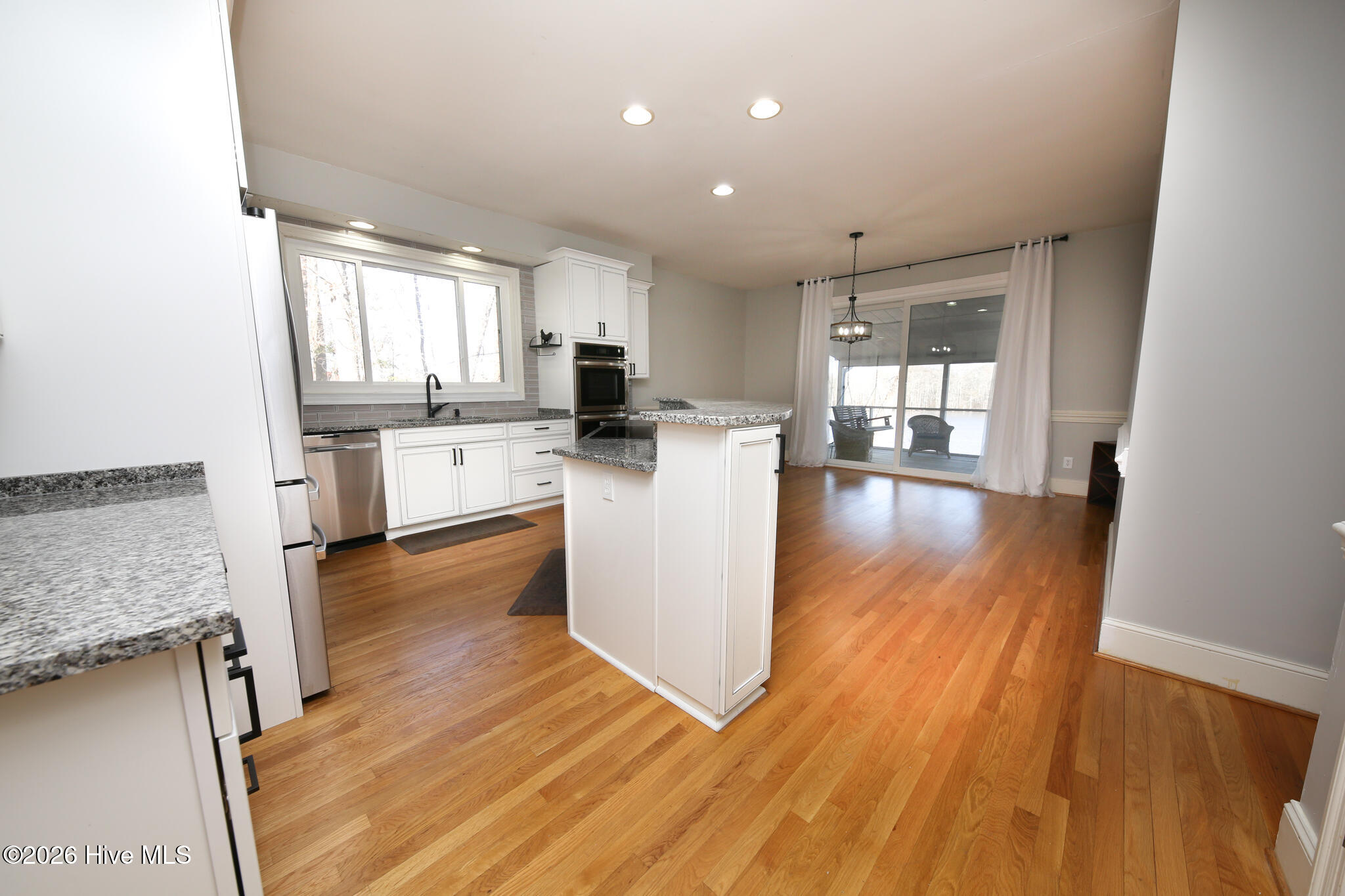 Homes for sale in Winton, NC | 218 River Trl, Winton, NC 27986 | MLS# 100550176